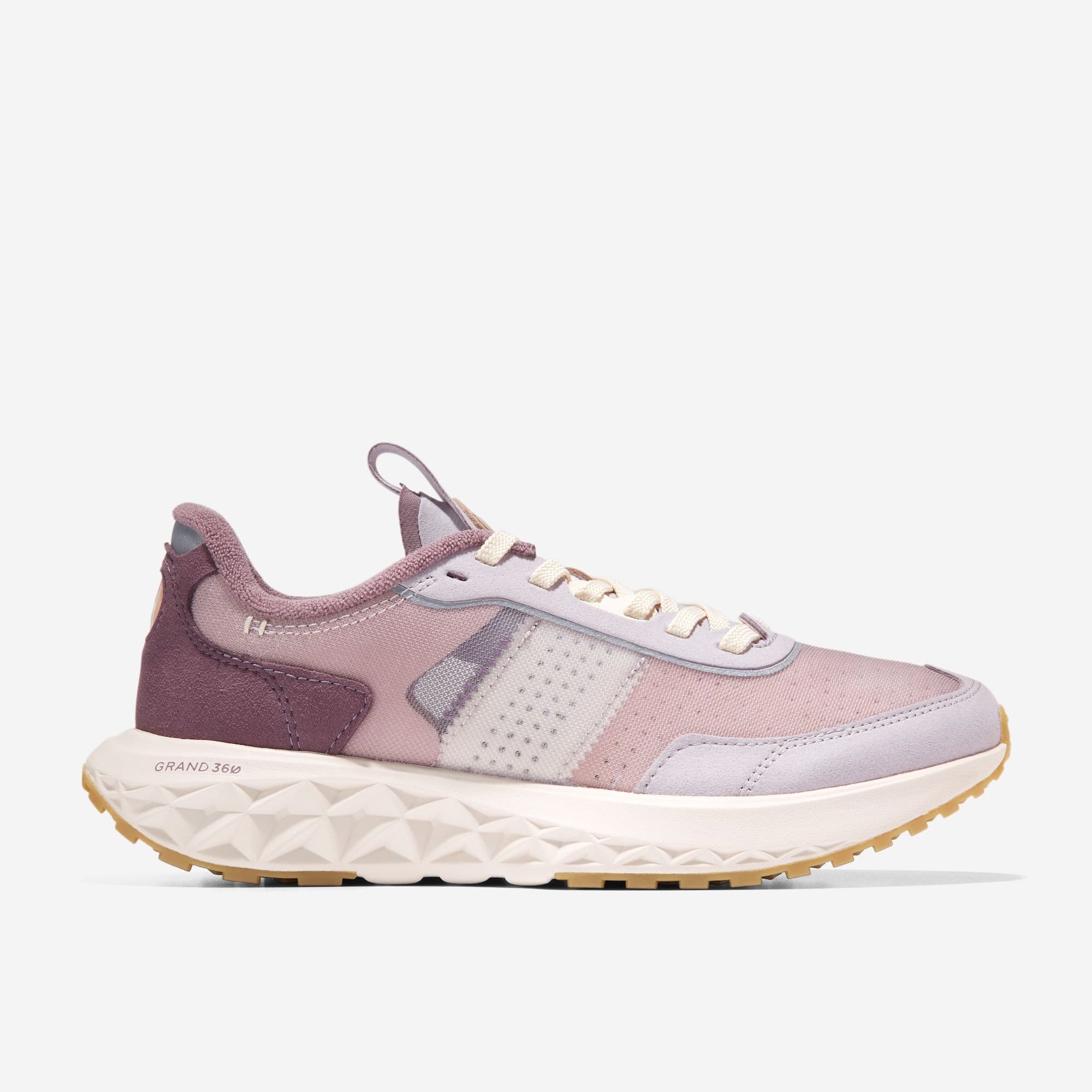 W26770 1