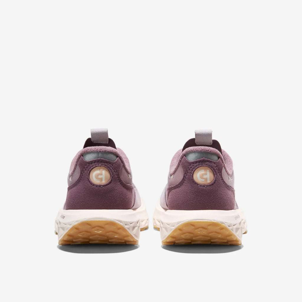 W26770 3