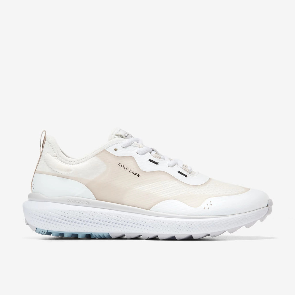 W26781 1