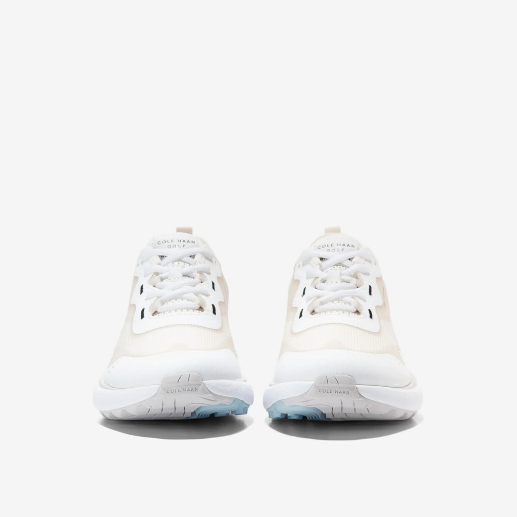W26781 2