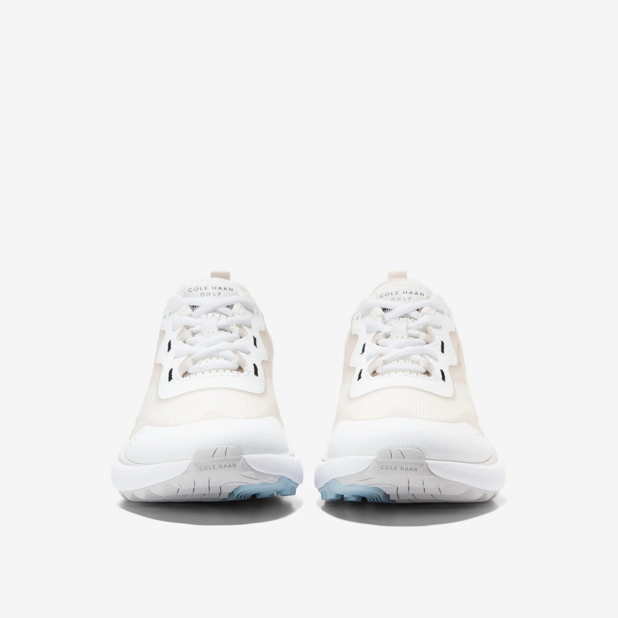W26781 2