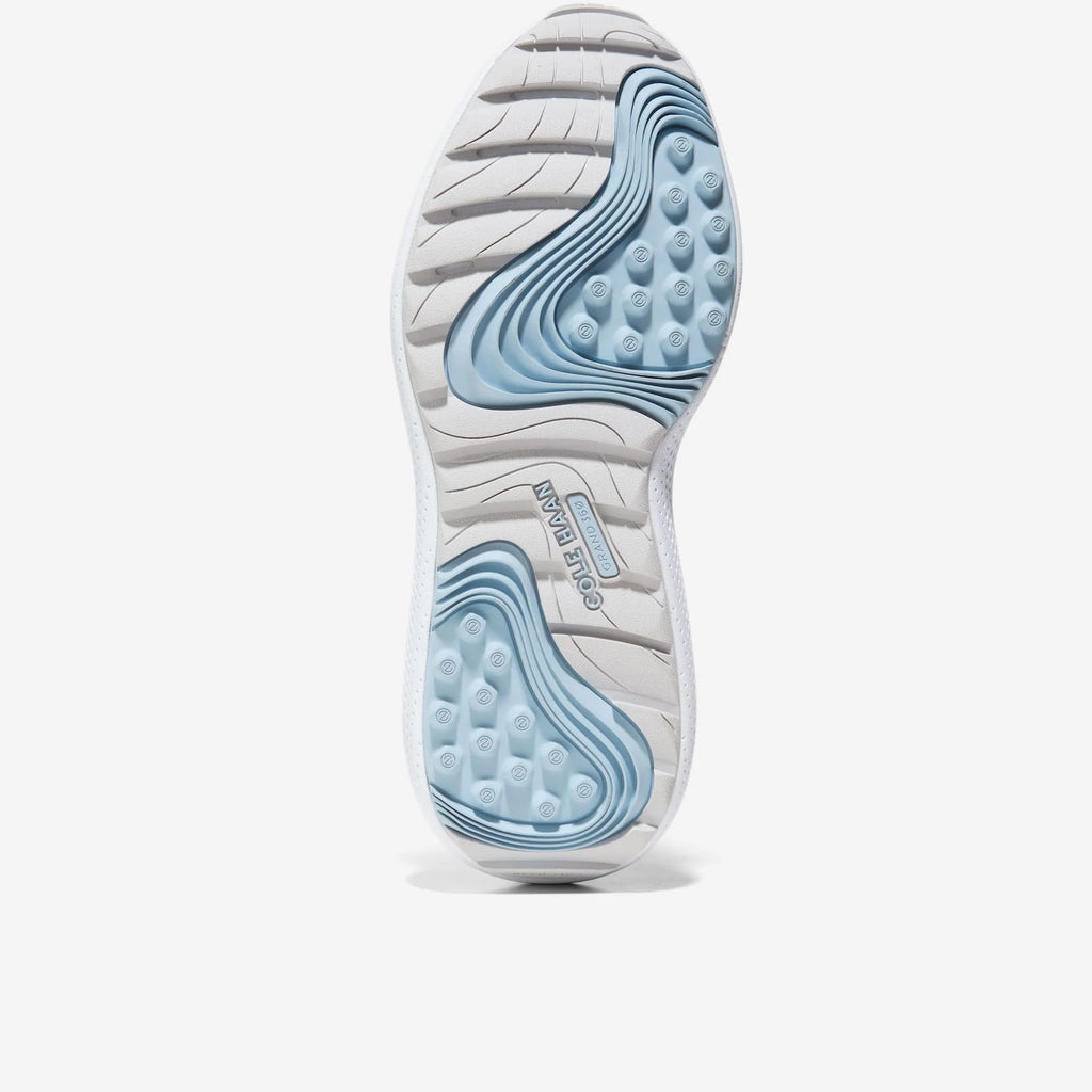 W26781 6