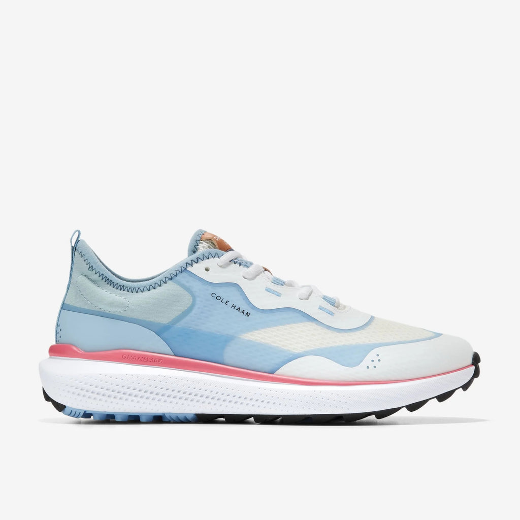 W26783 1