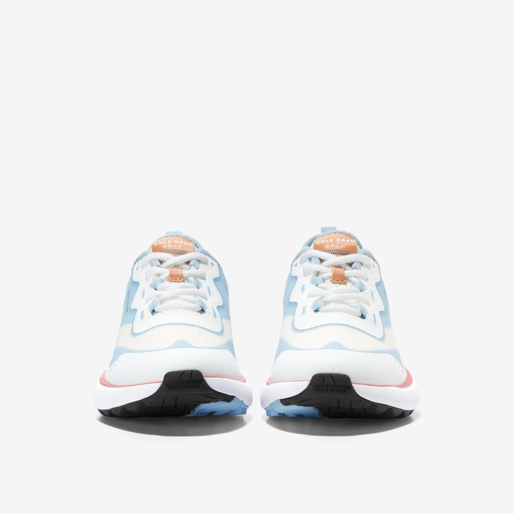 W26783 2