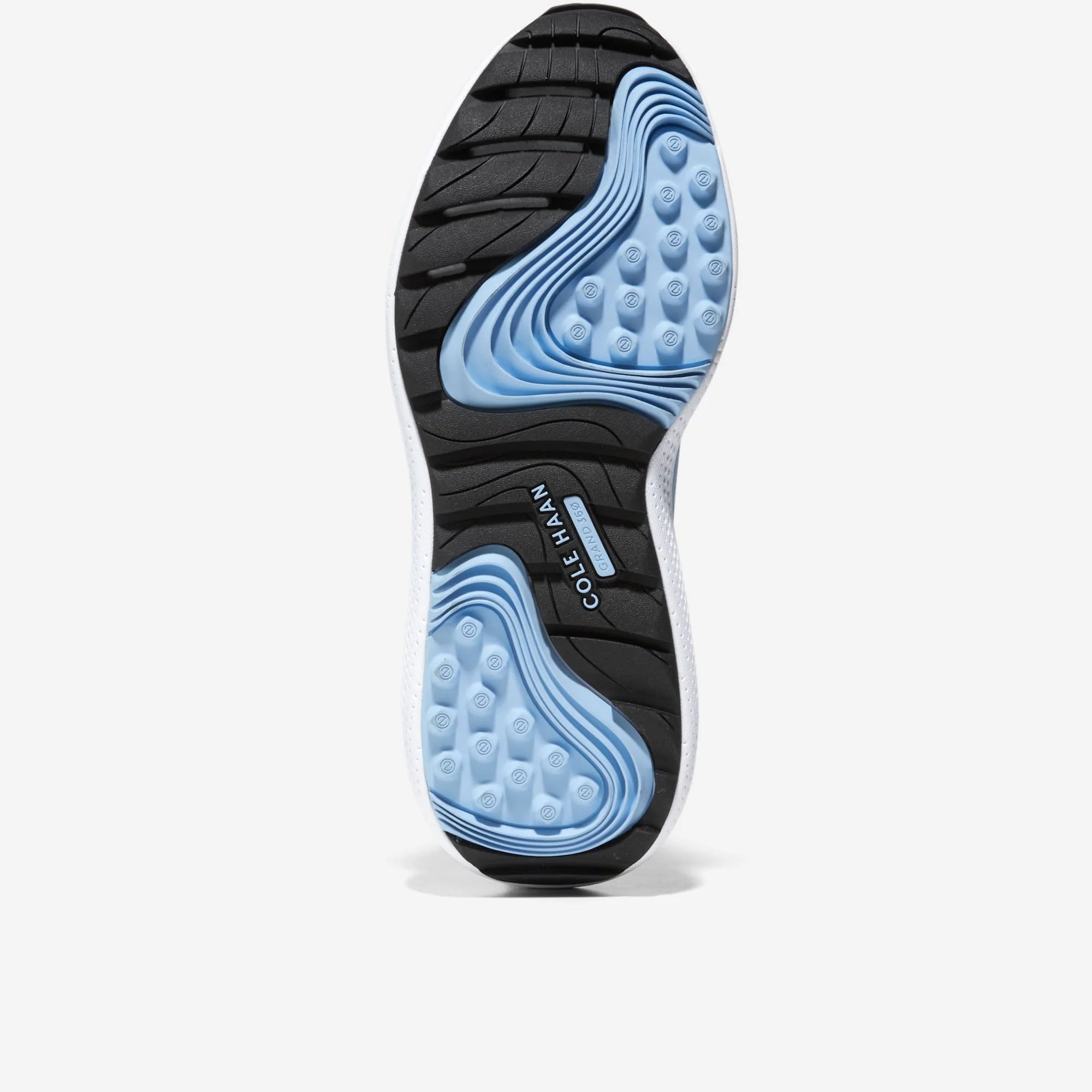 W26783 6