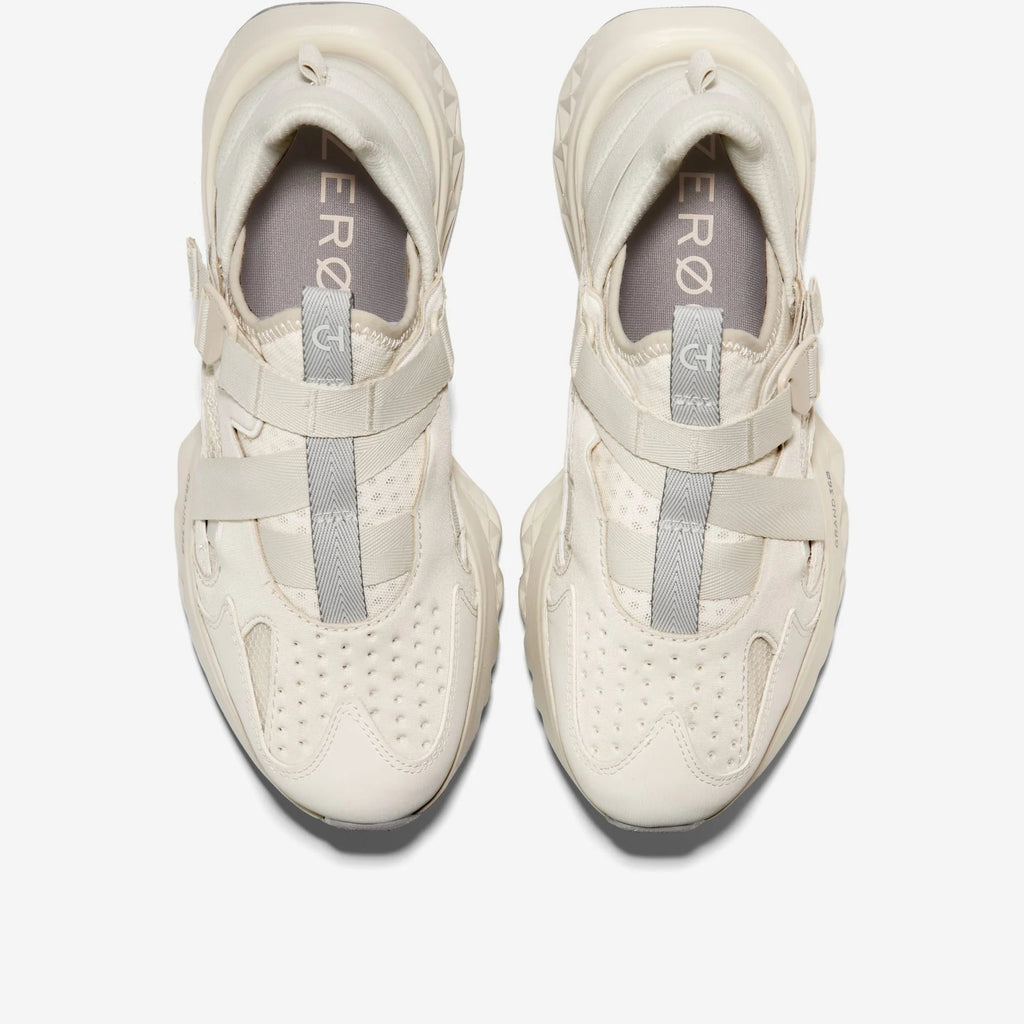 W26790 4