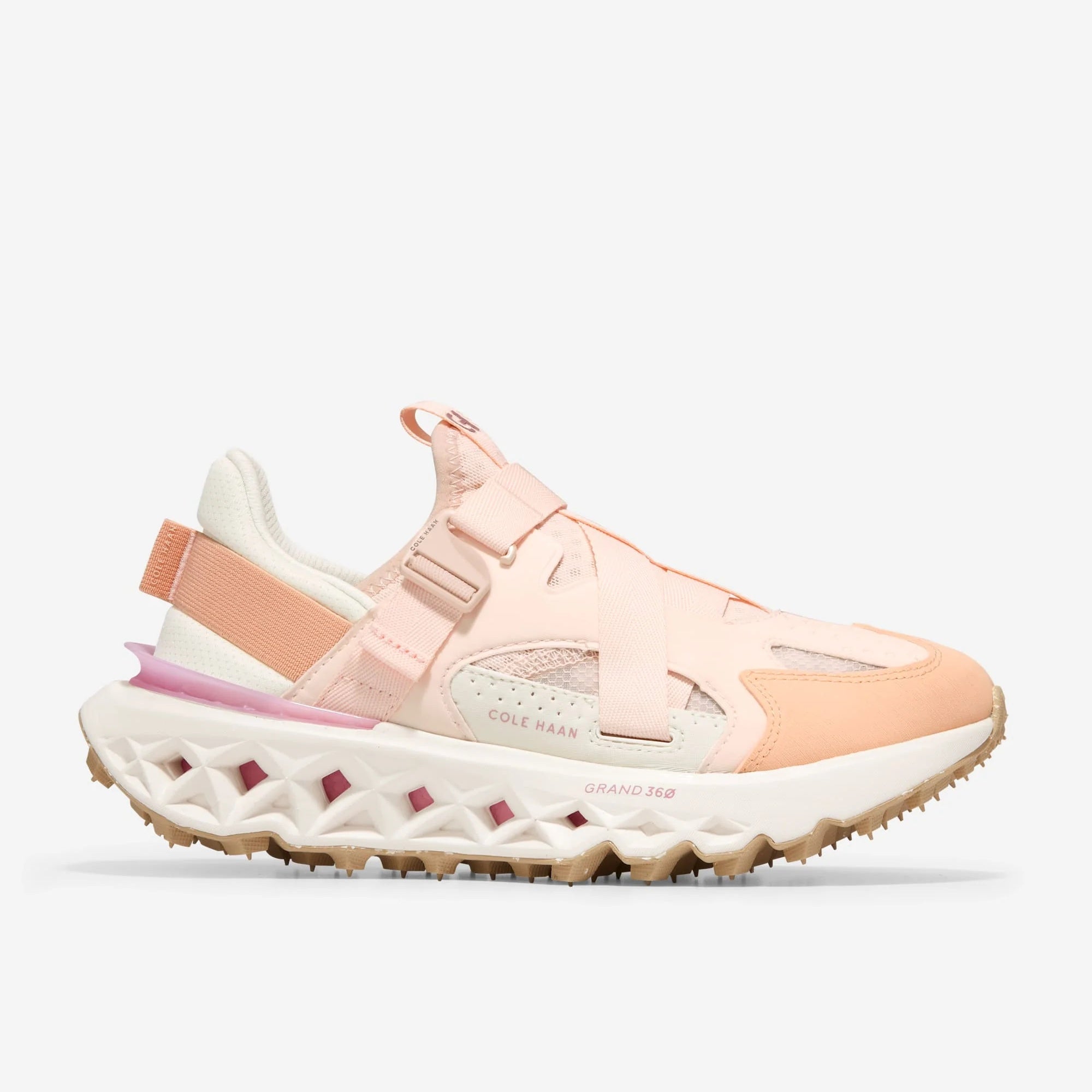 W26792 1