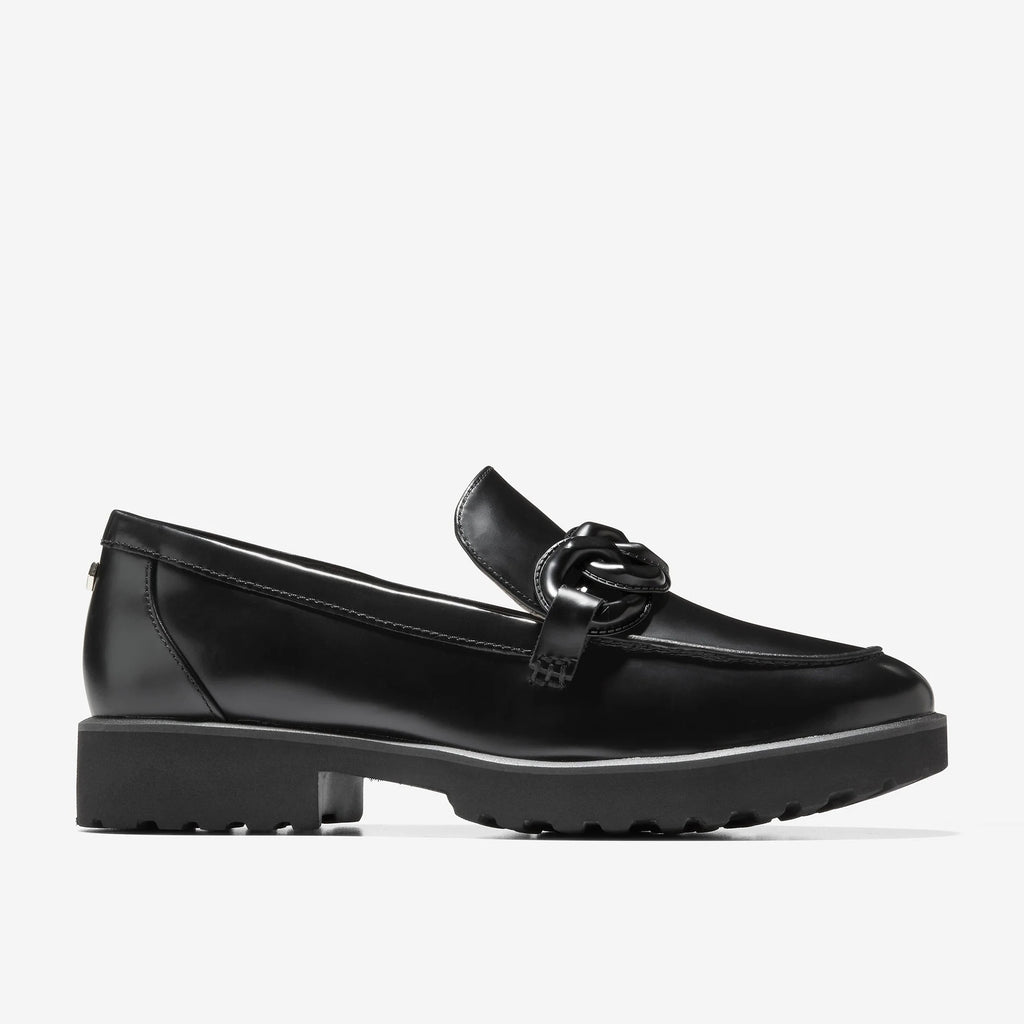 W27247 1