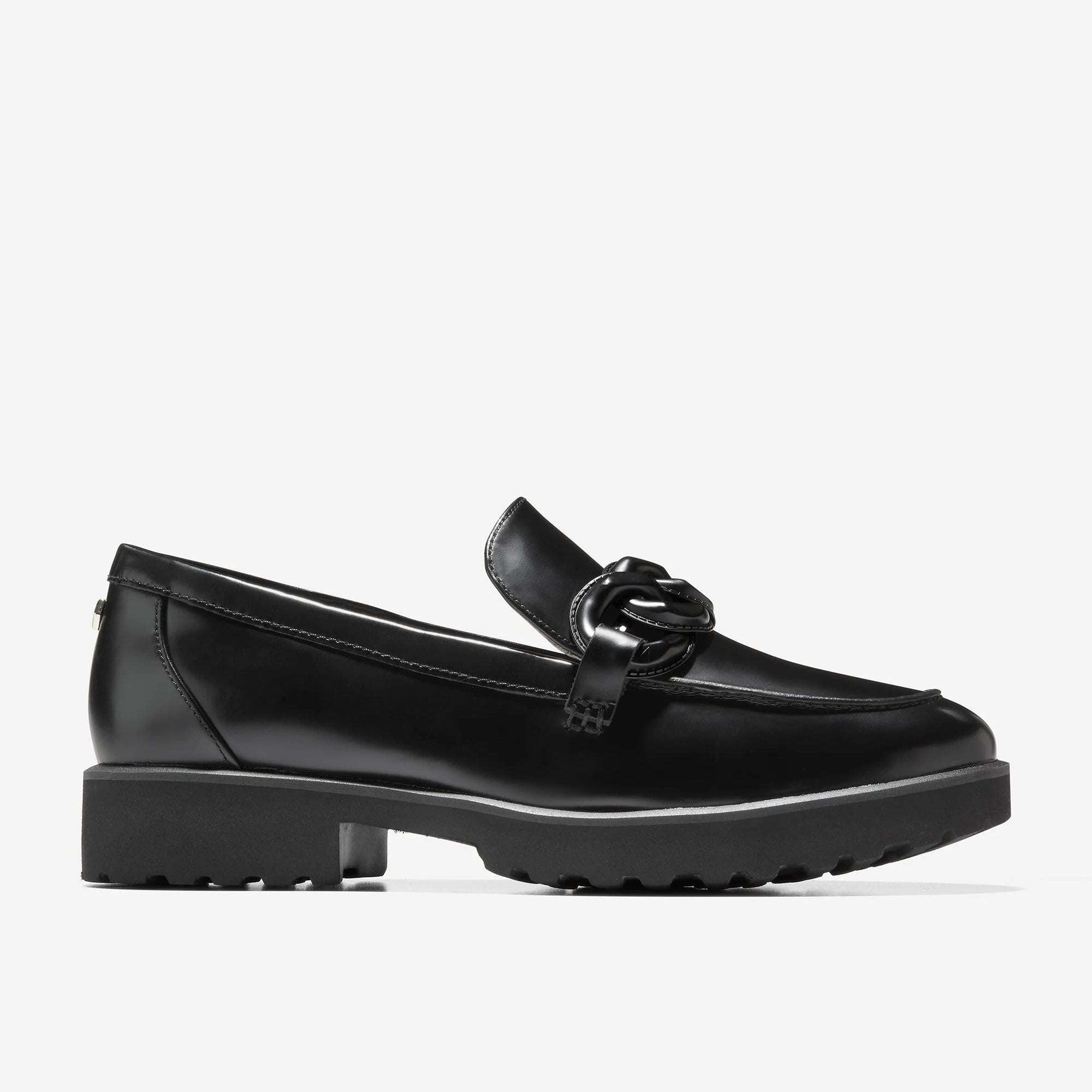 W27247 1