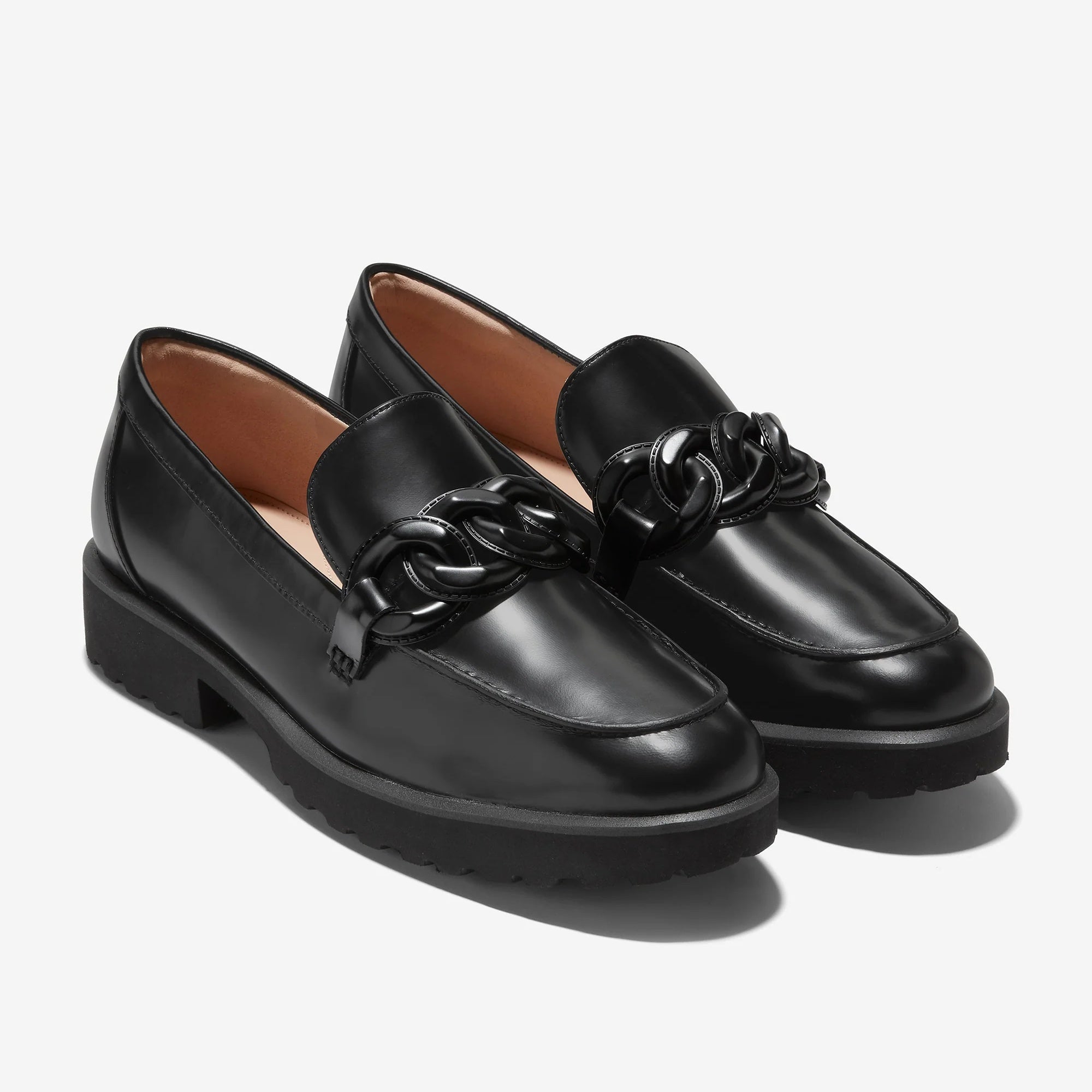 W27247 5
