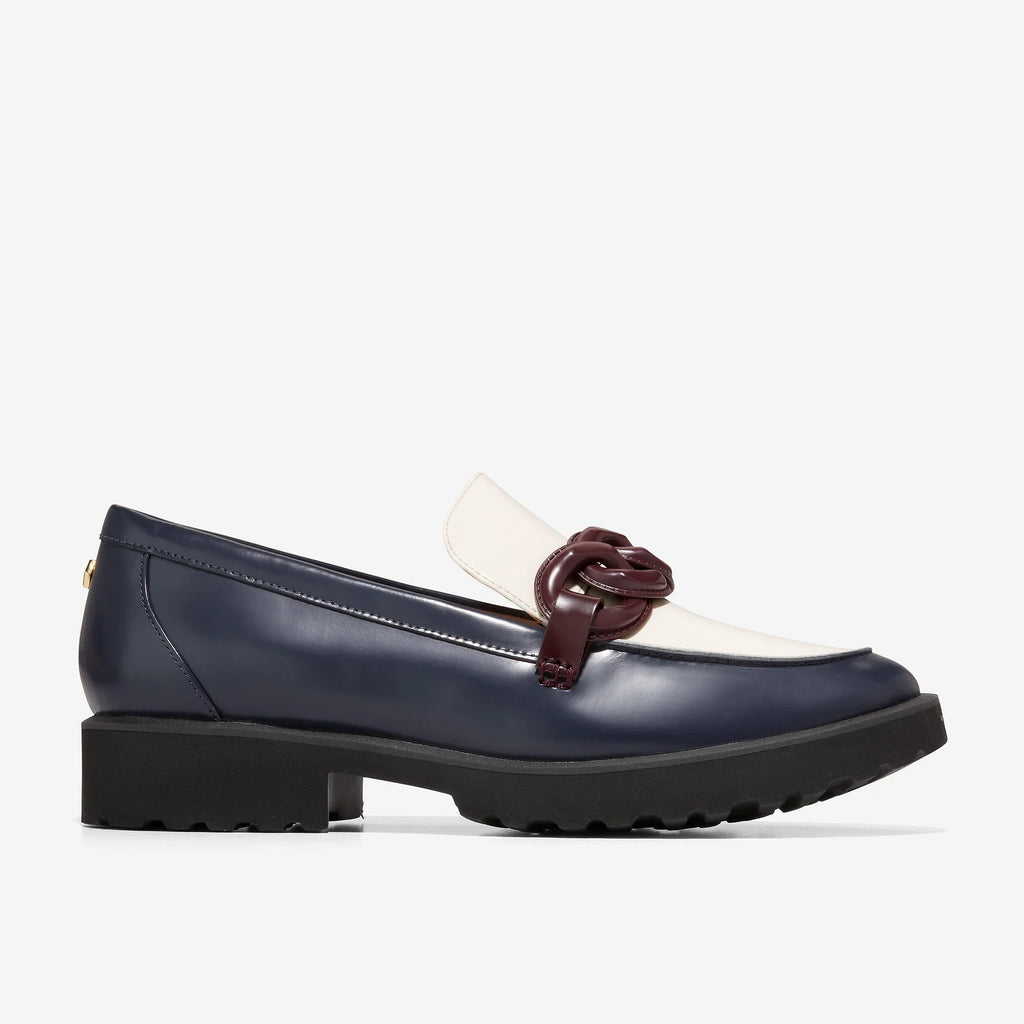 W27249 1