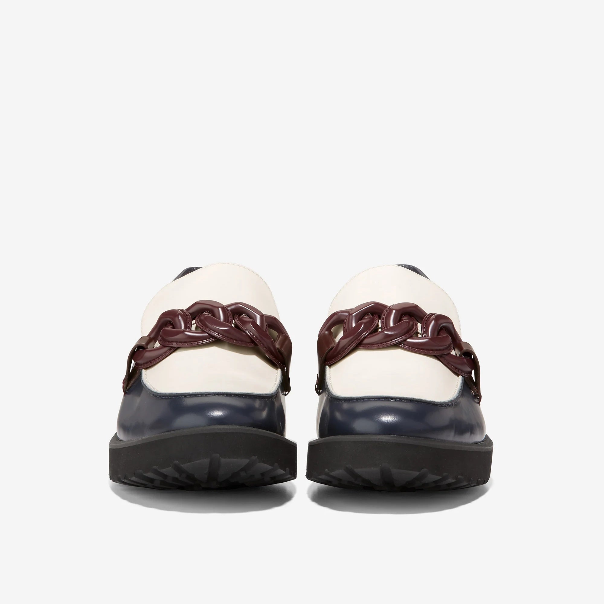 W27249 2