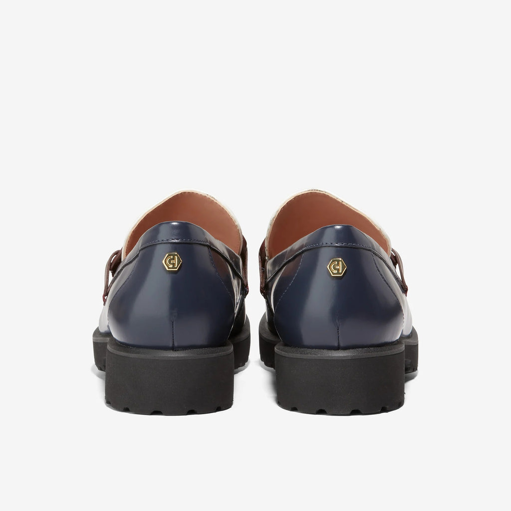 W27249 3