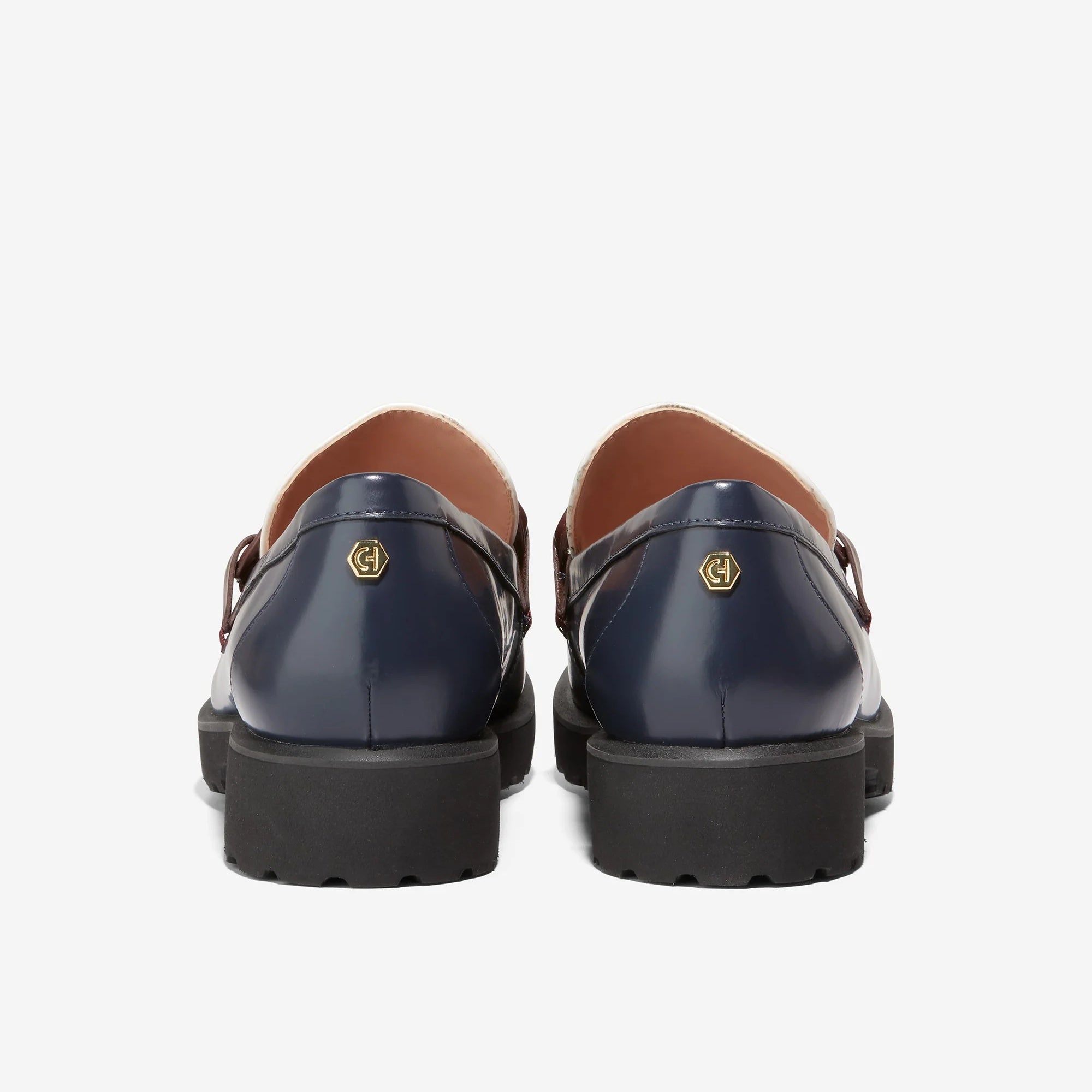 W27249 3