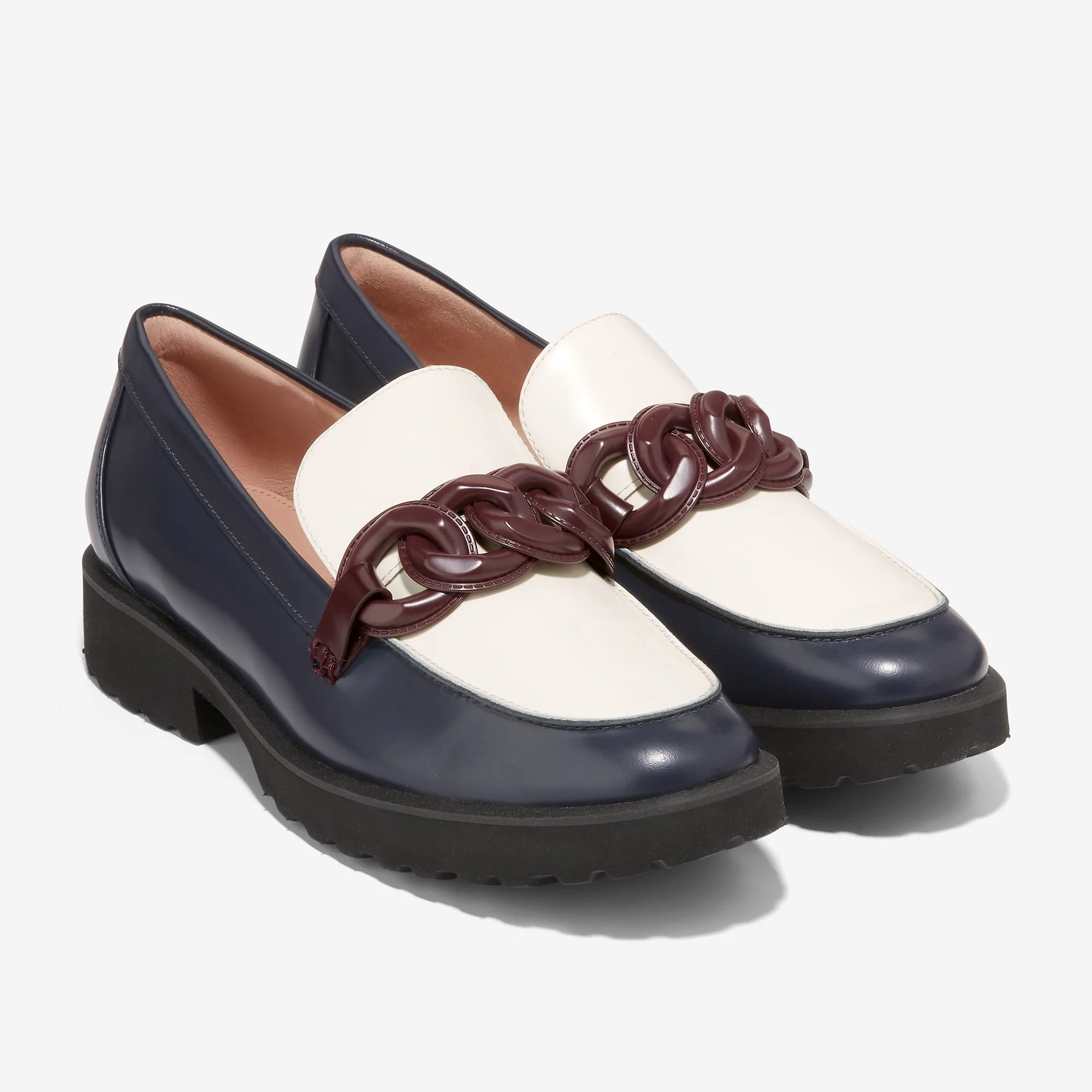 W27249 5