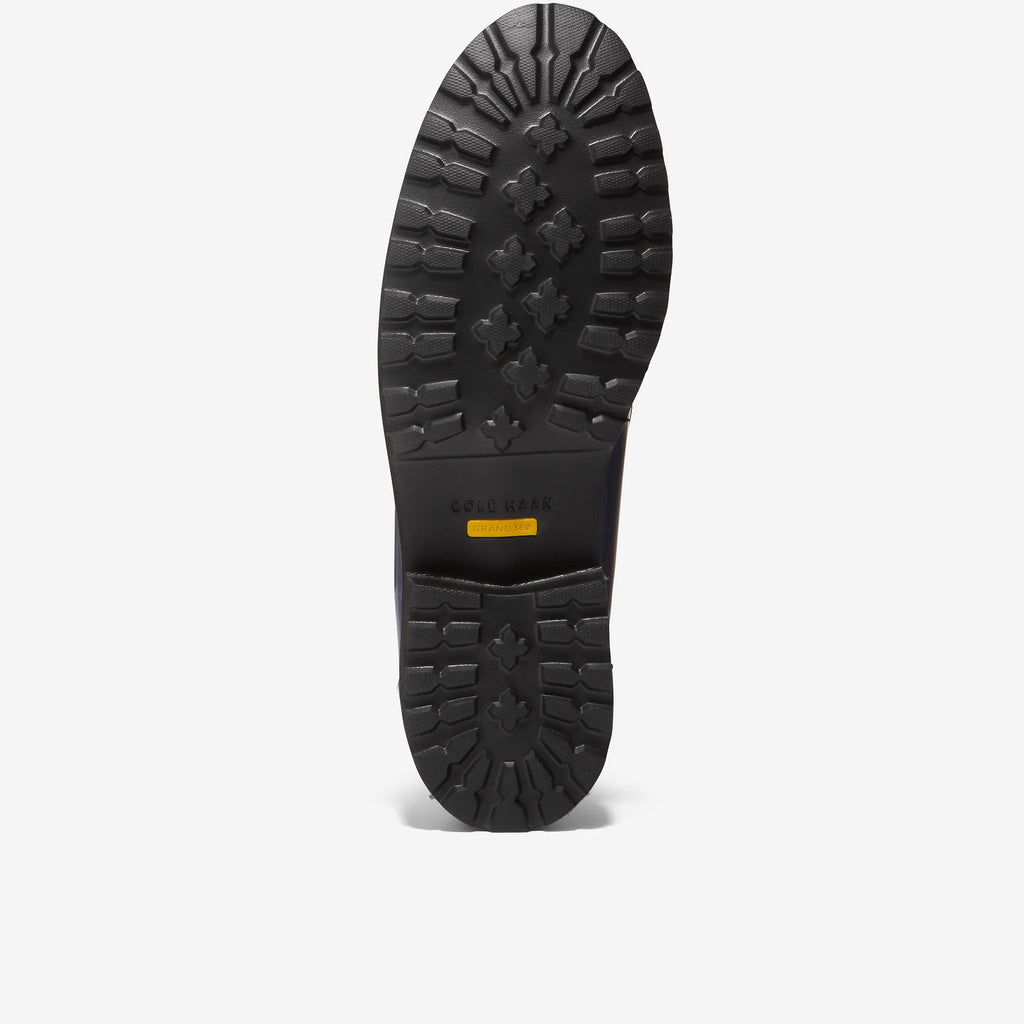 W27249 6