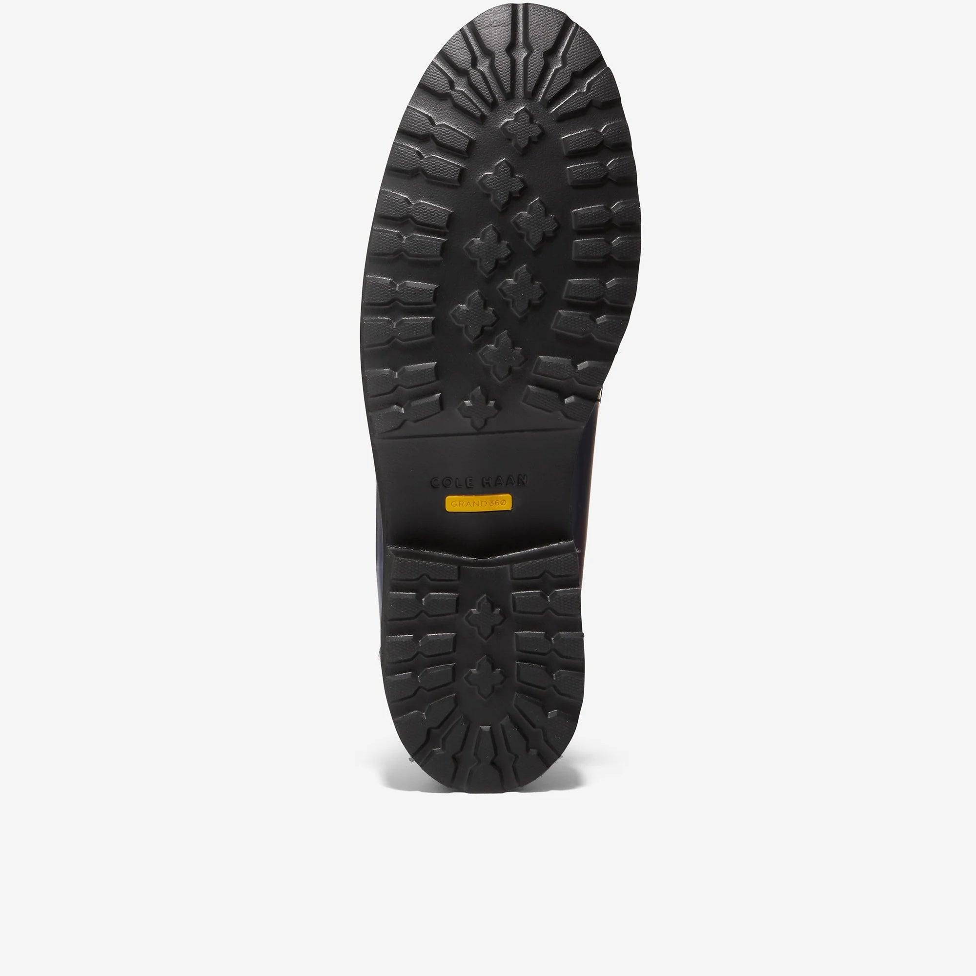 W27249 6