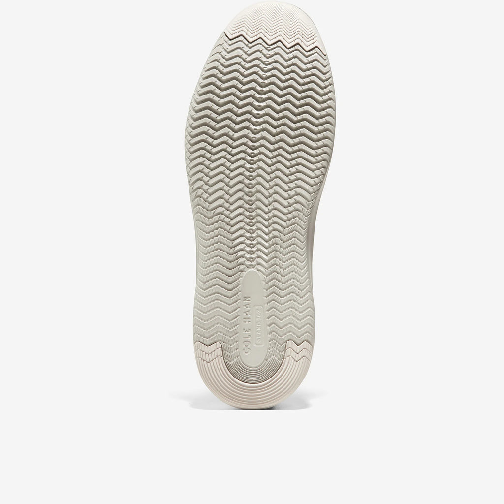 W27382 6