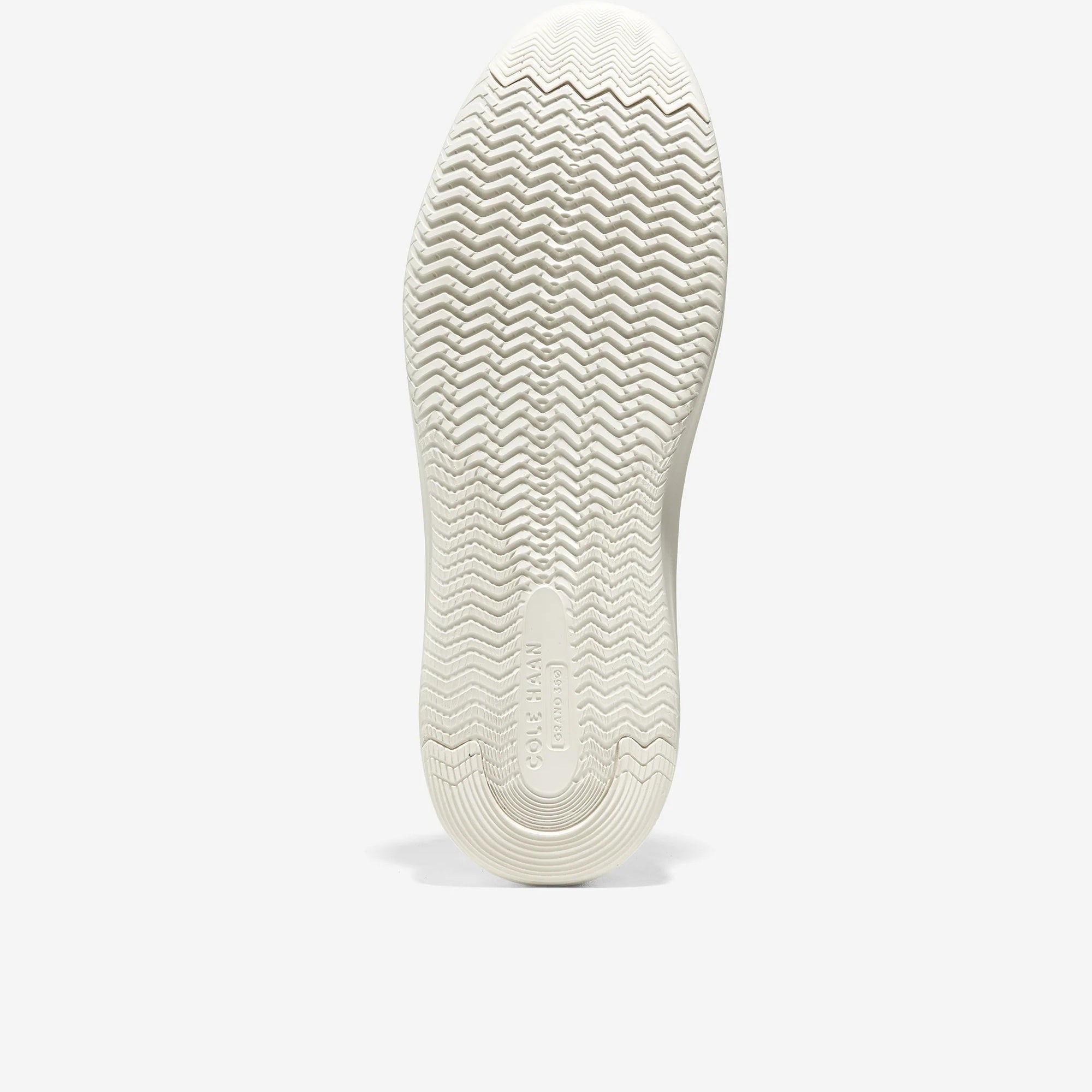 W27401 6