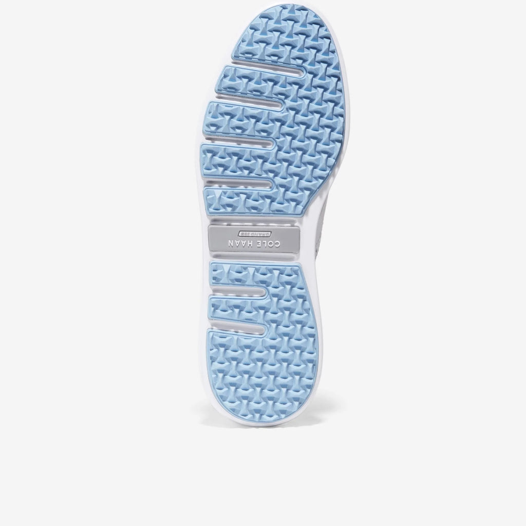 W27601 7