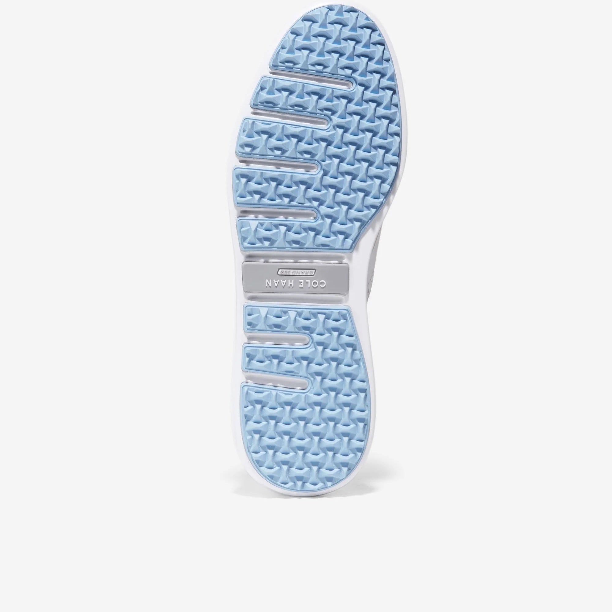 W27601 7