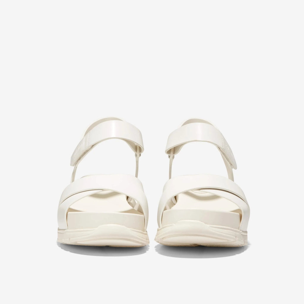 W27871 2