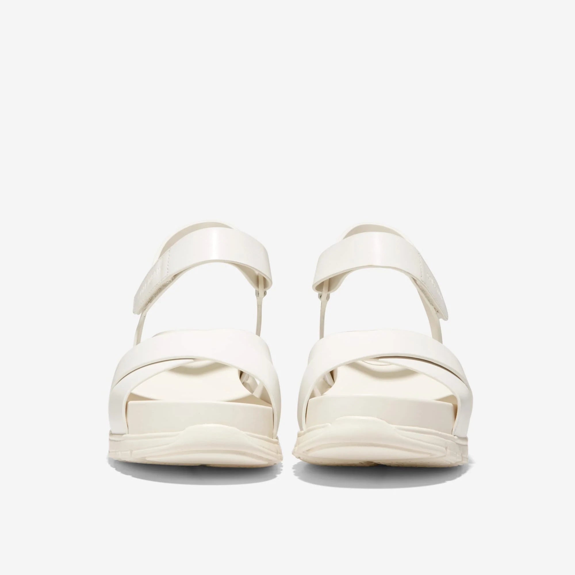 W27871 2