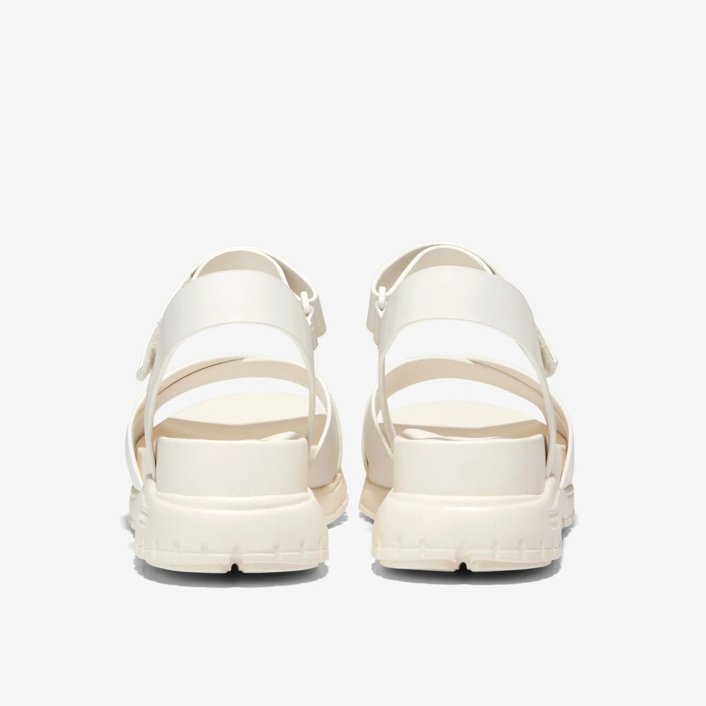 W27871 3