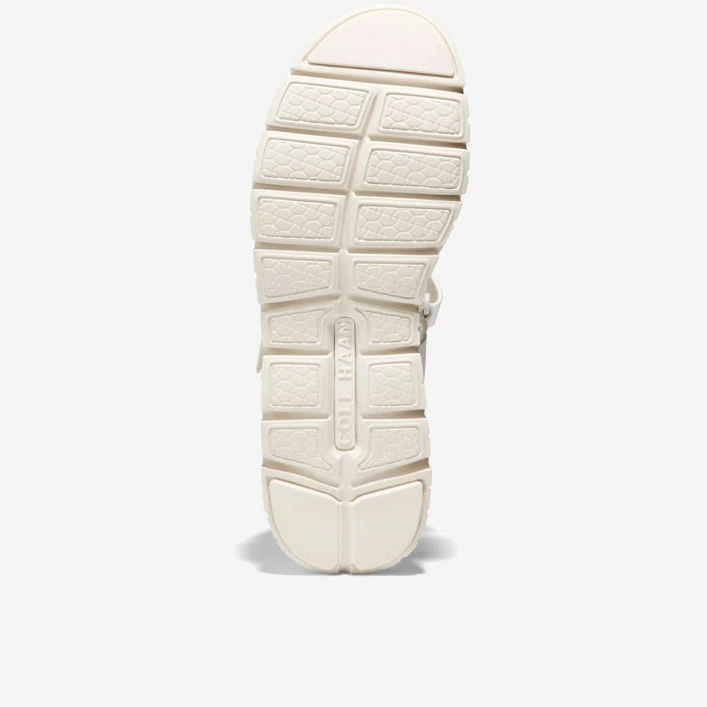 W27871 6