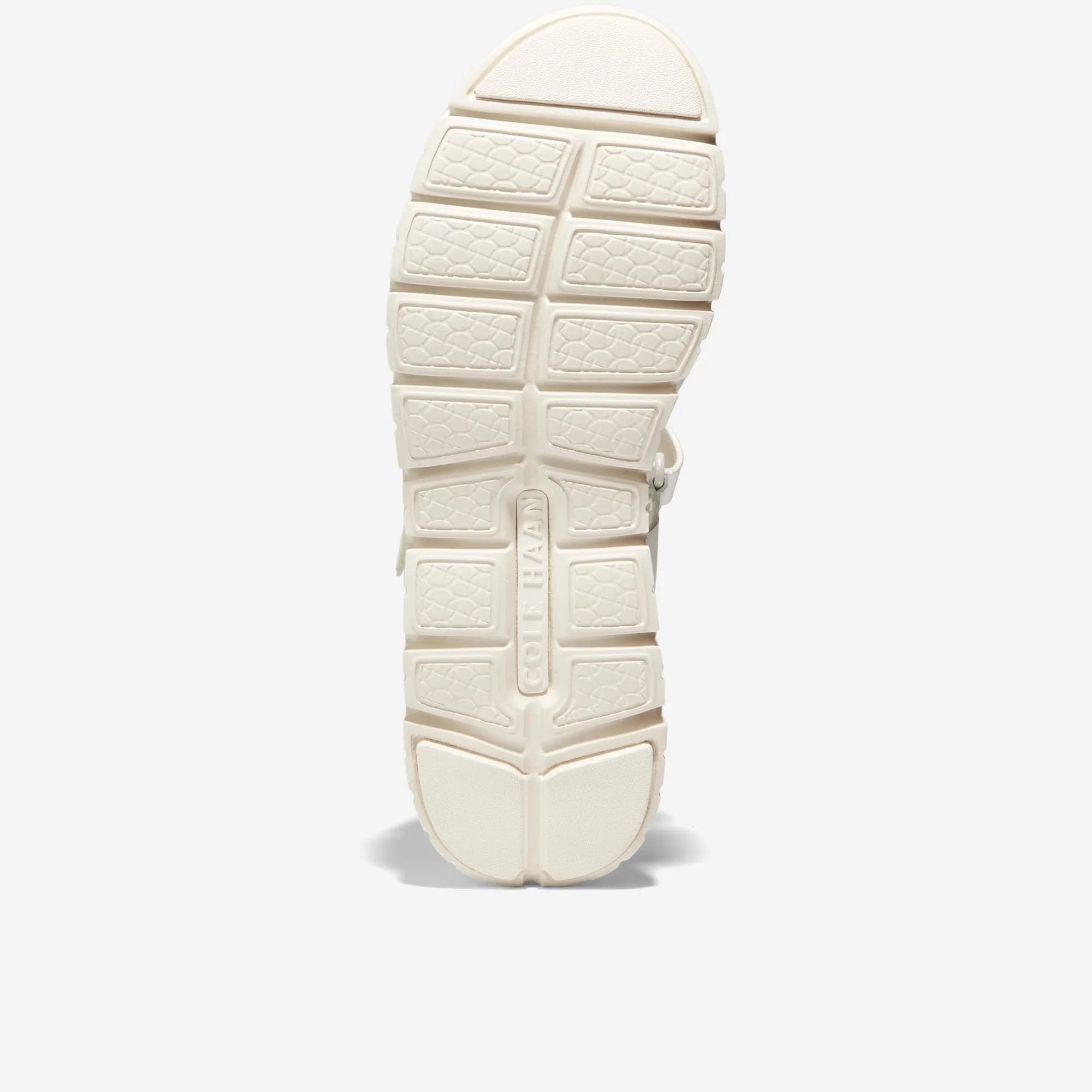 W27871 6