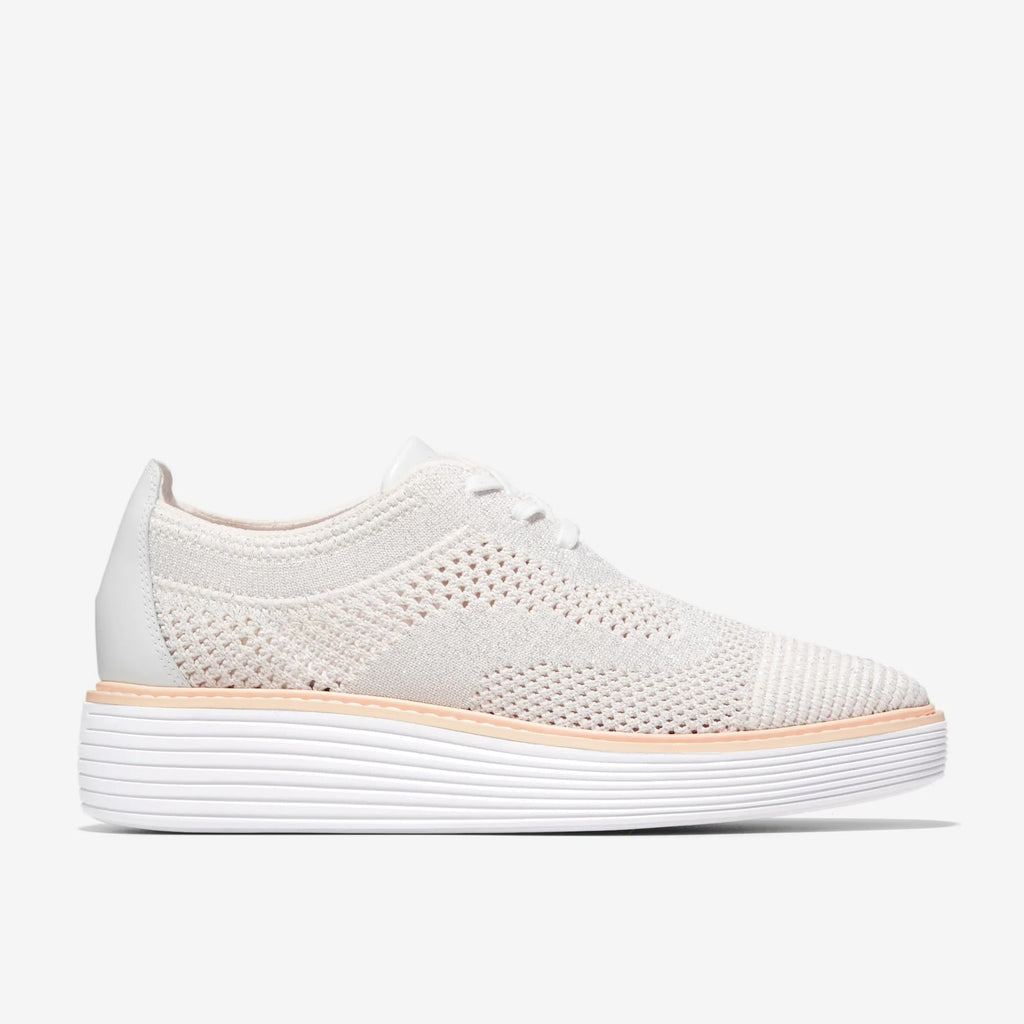 W28116 1