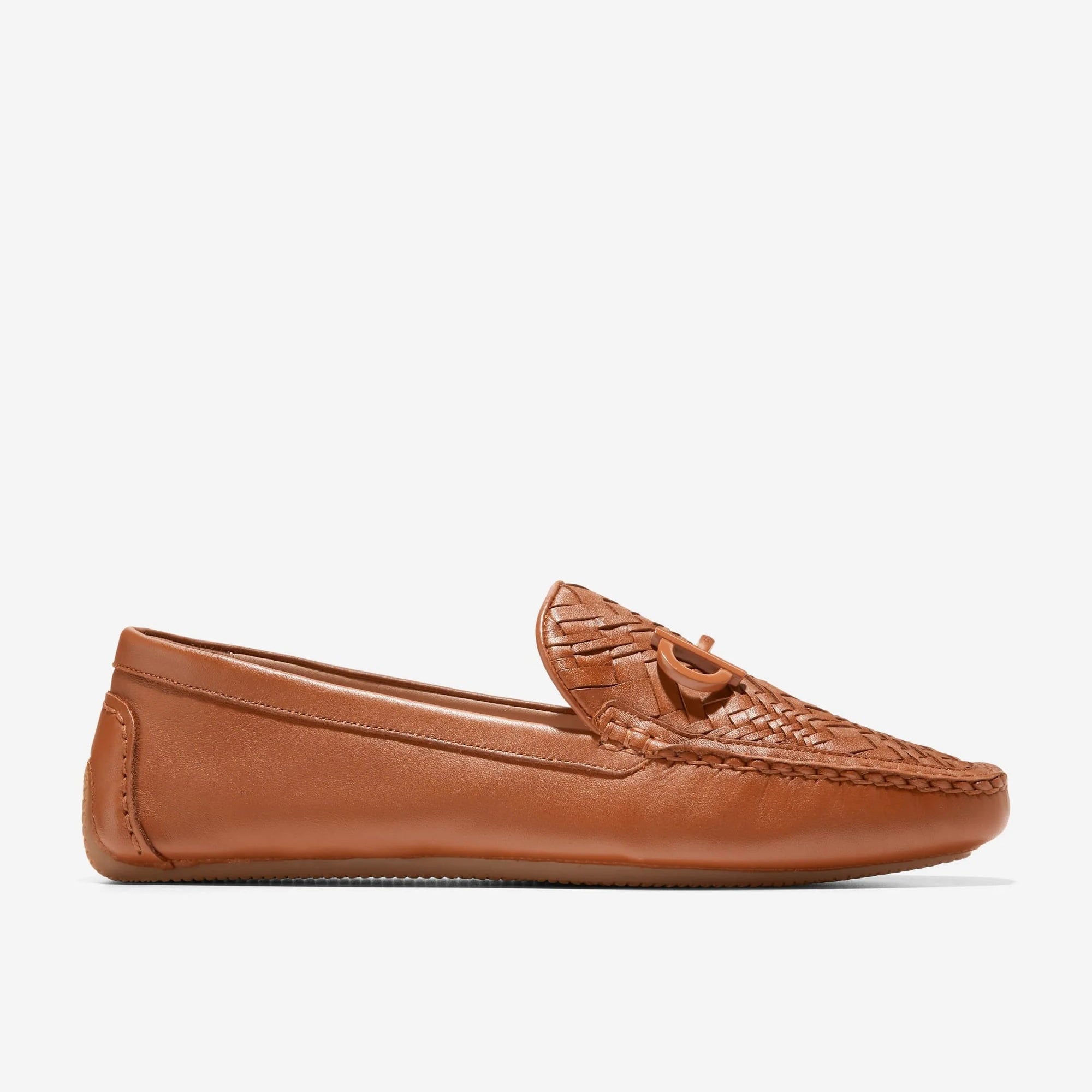 W28134 1