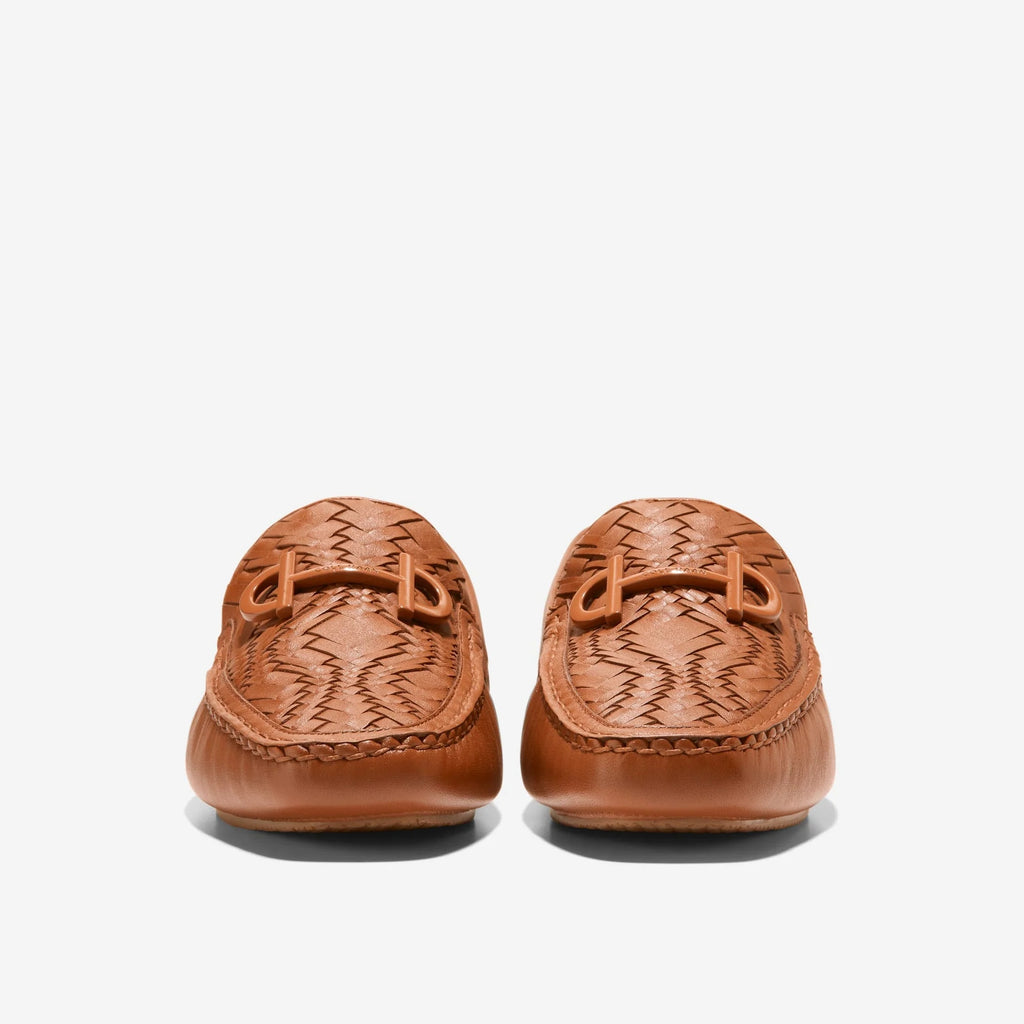 W28134 2