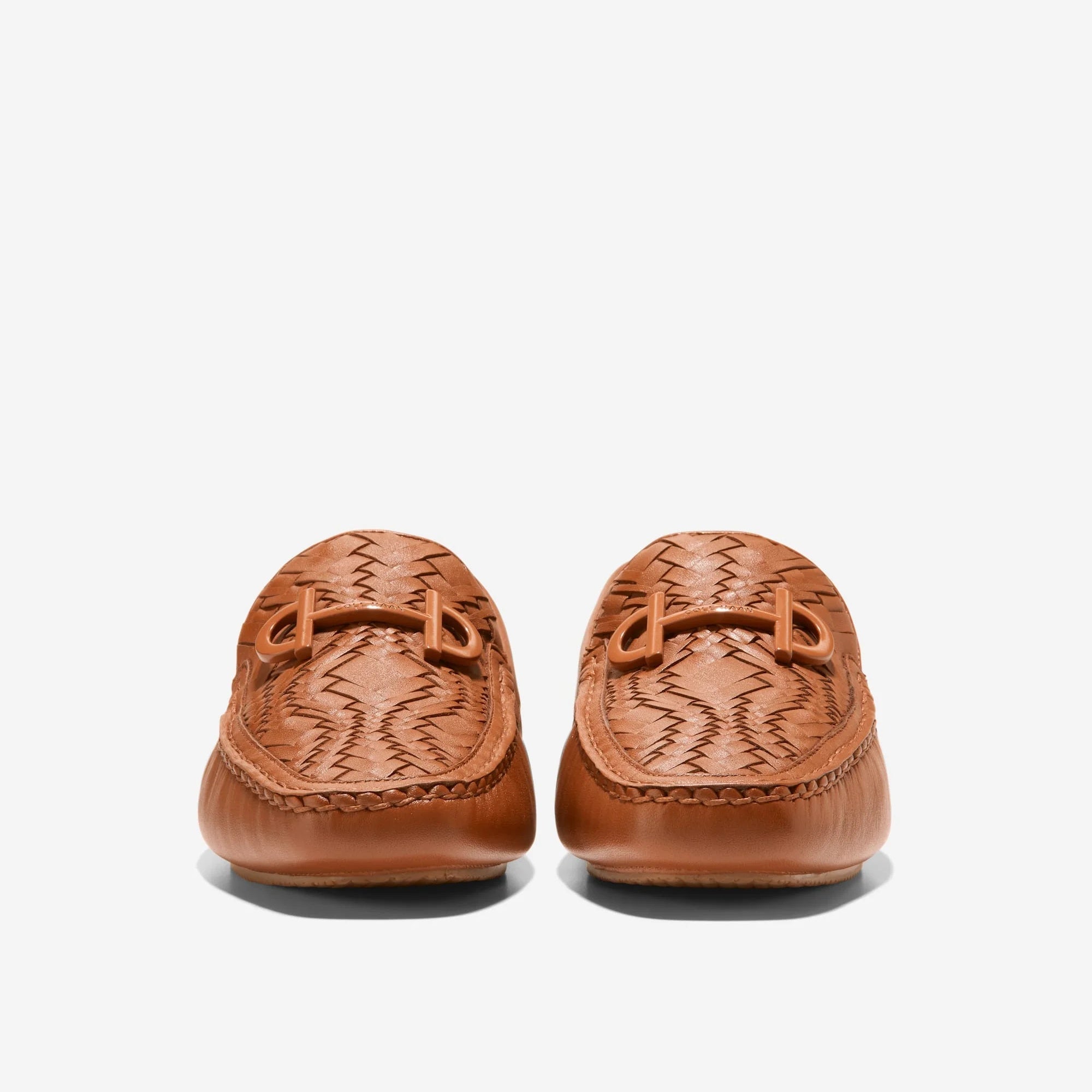 W28134 2