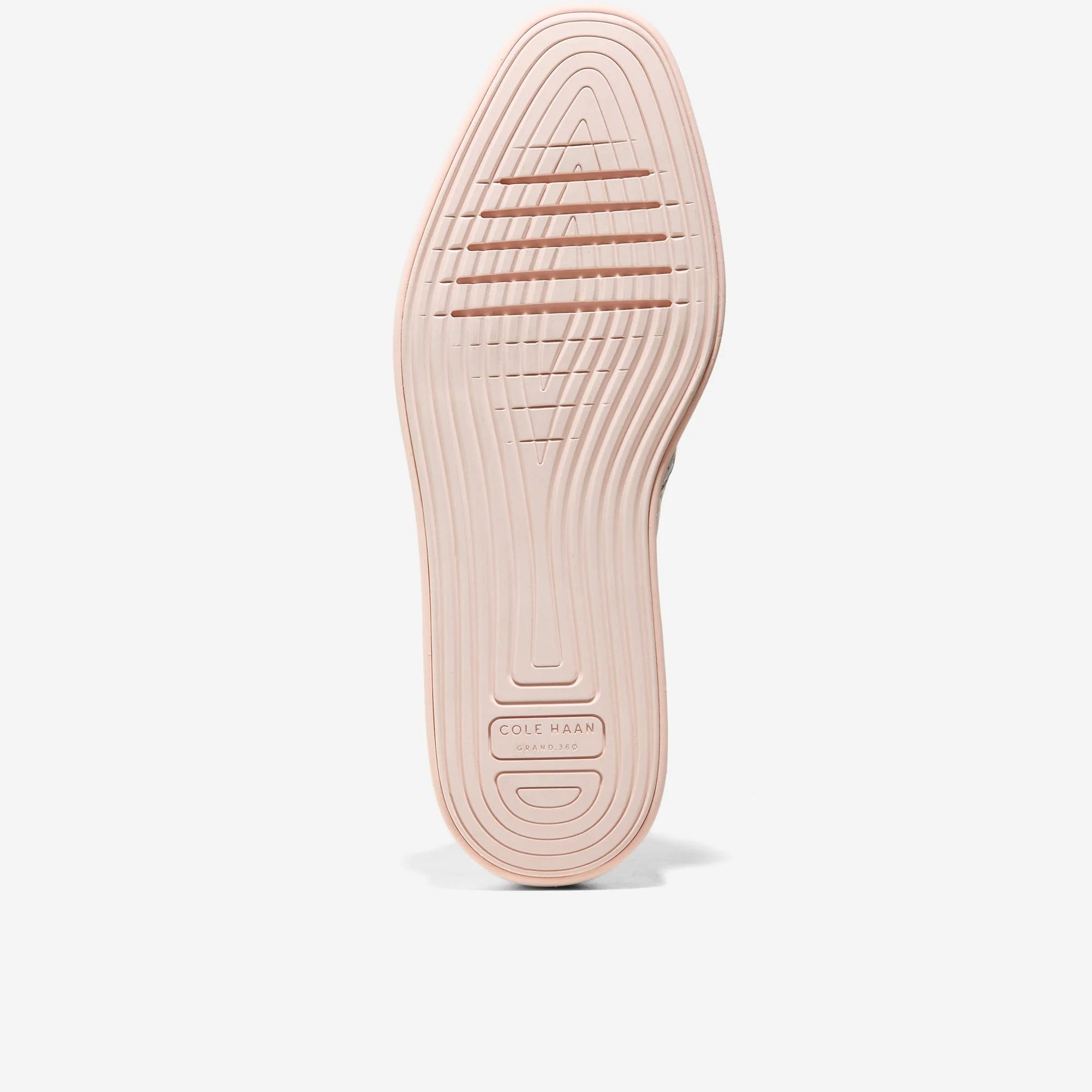 W28346 6