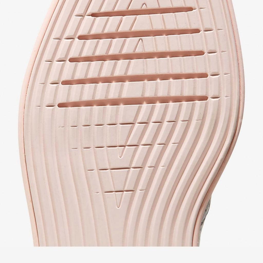 W28346 9