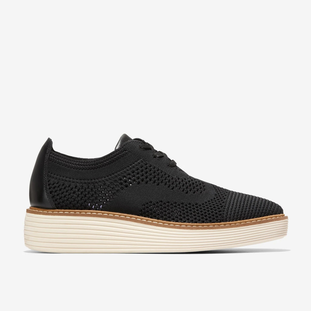 W28352 1