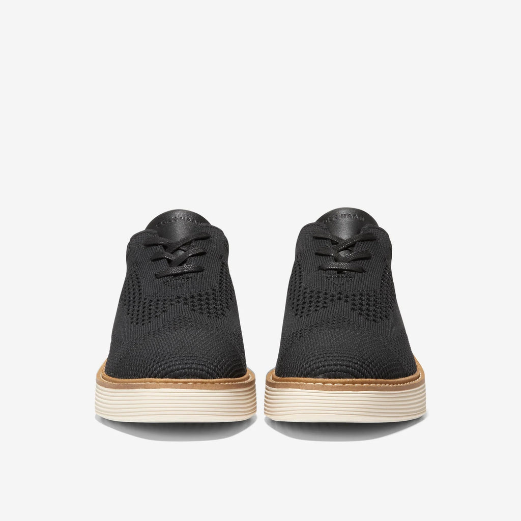 W28352 3