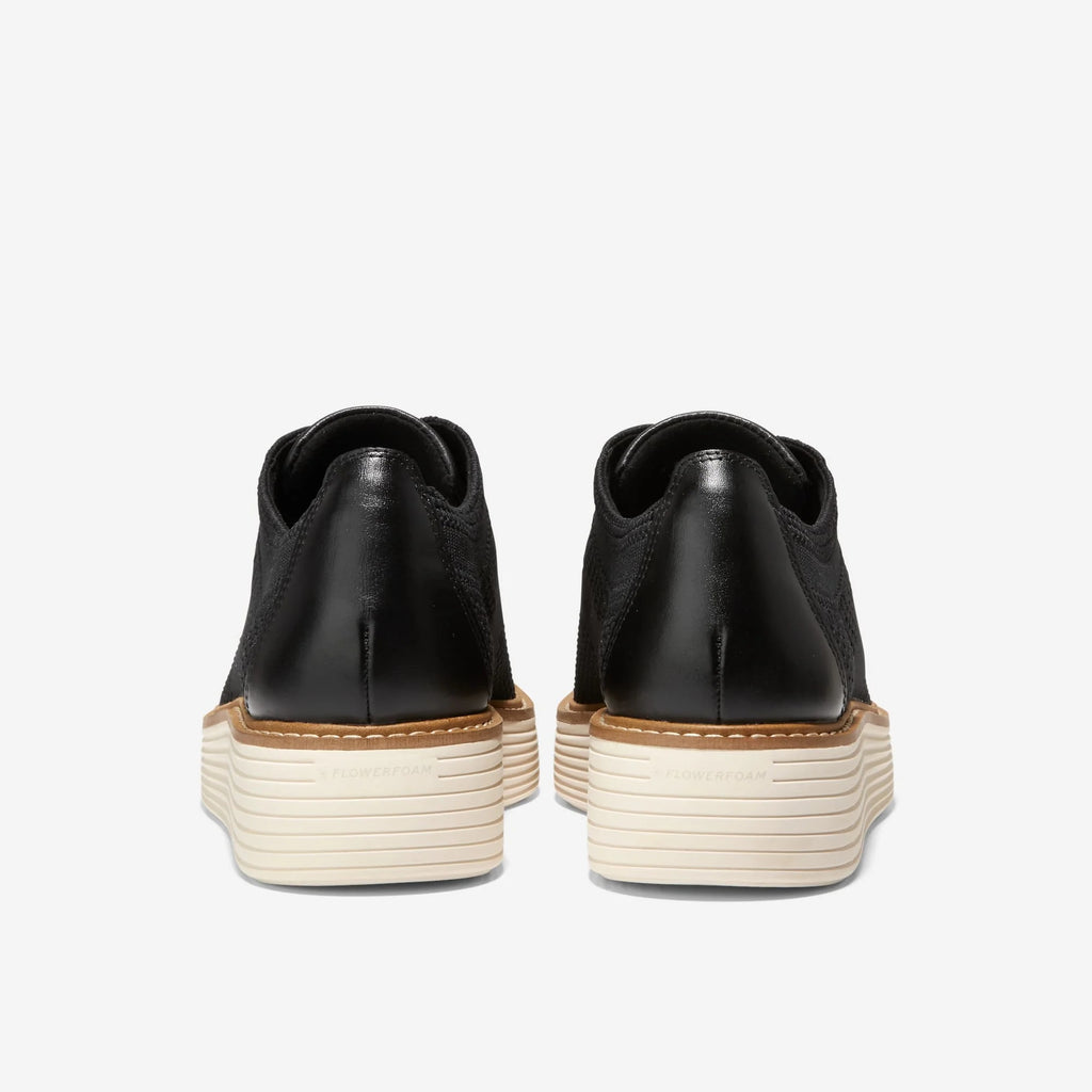 W28352 4