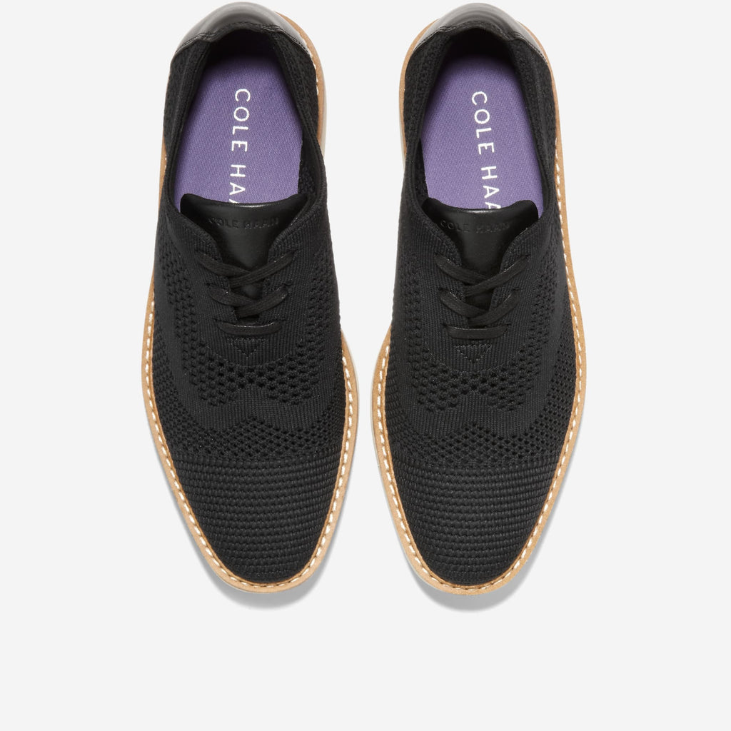 W28352 5