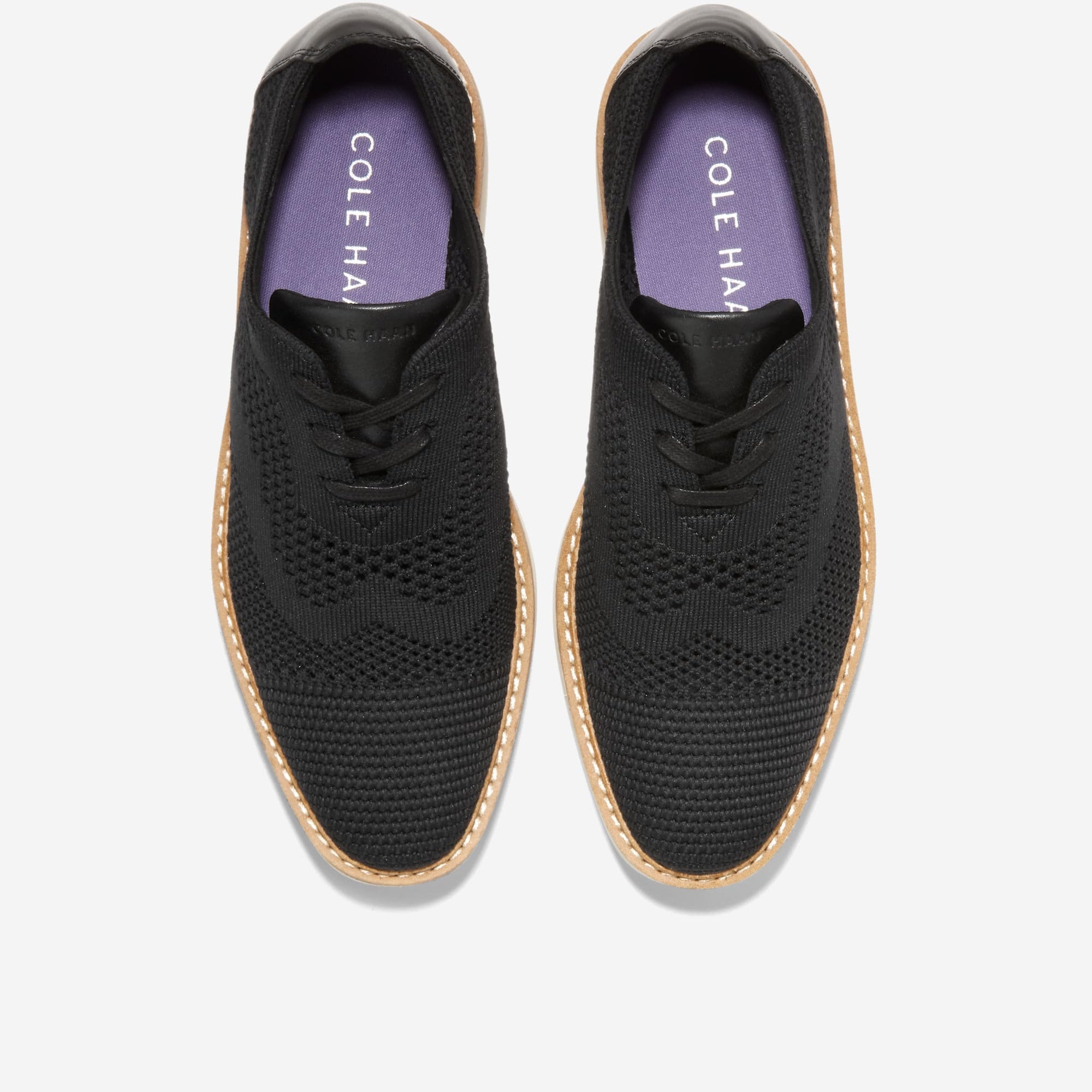 W28352 5