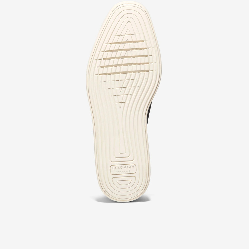 W28352 7