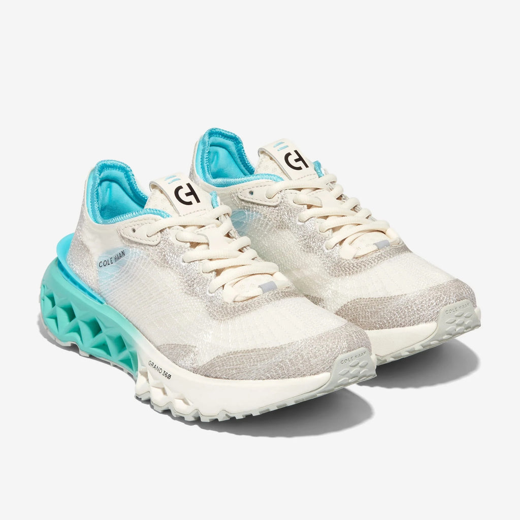 W28360 6