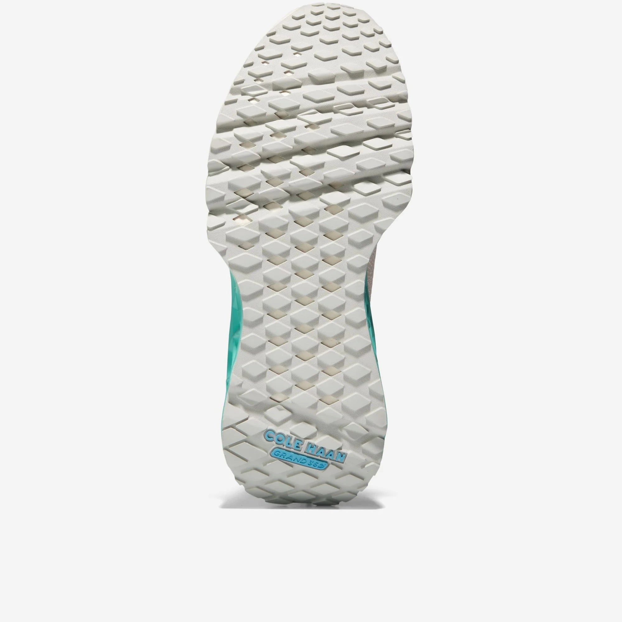 W28360 7
