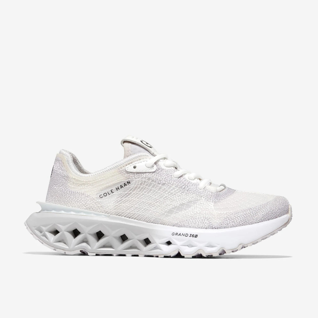 W28361 1