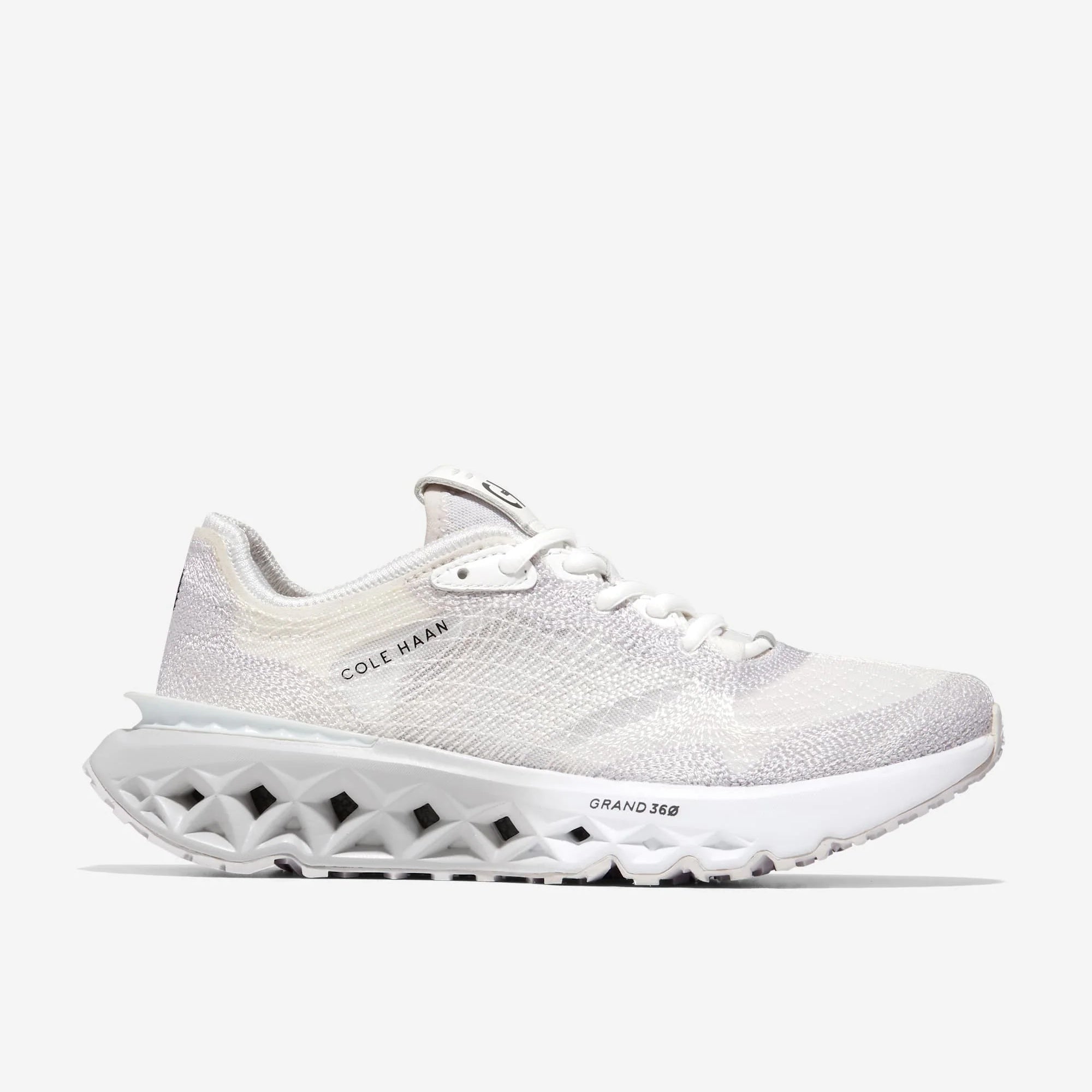 W28361 1