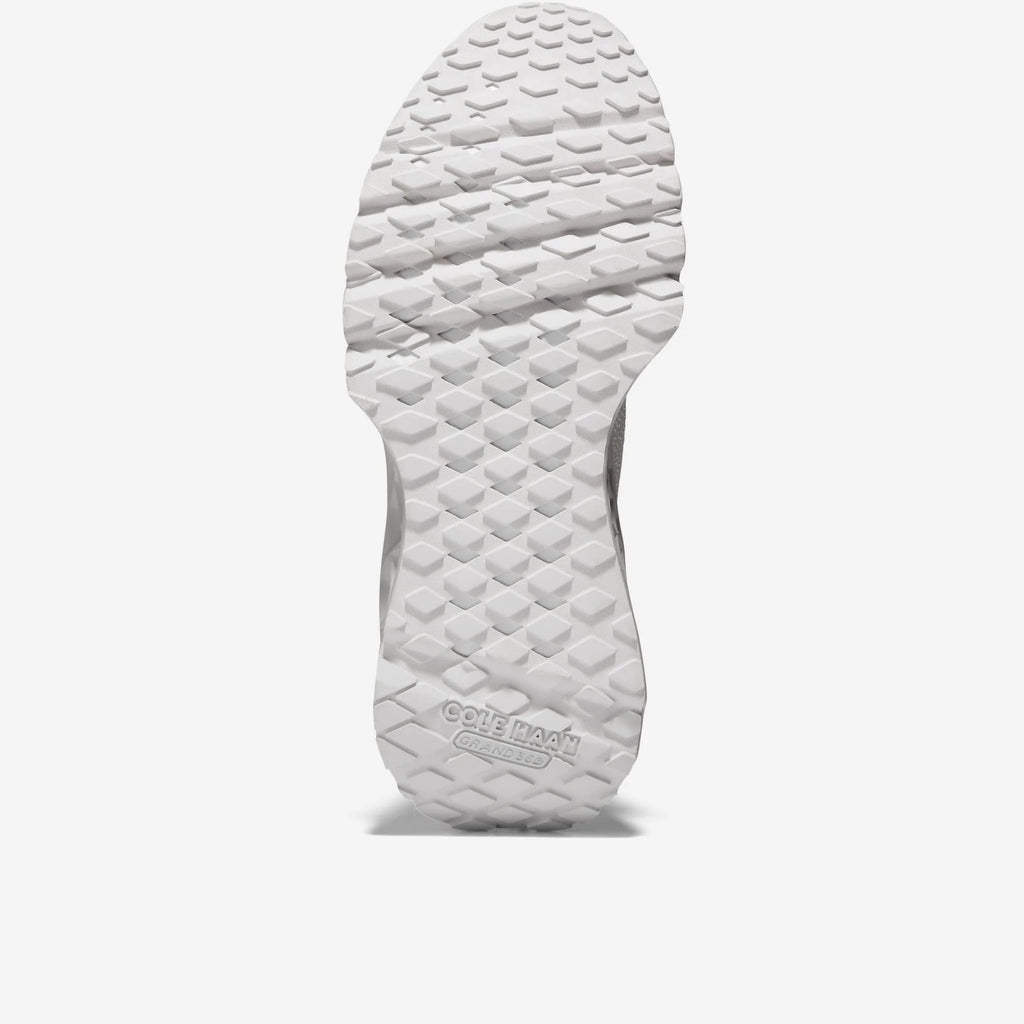 W28361 6