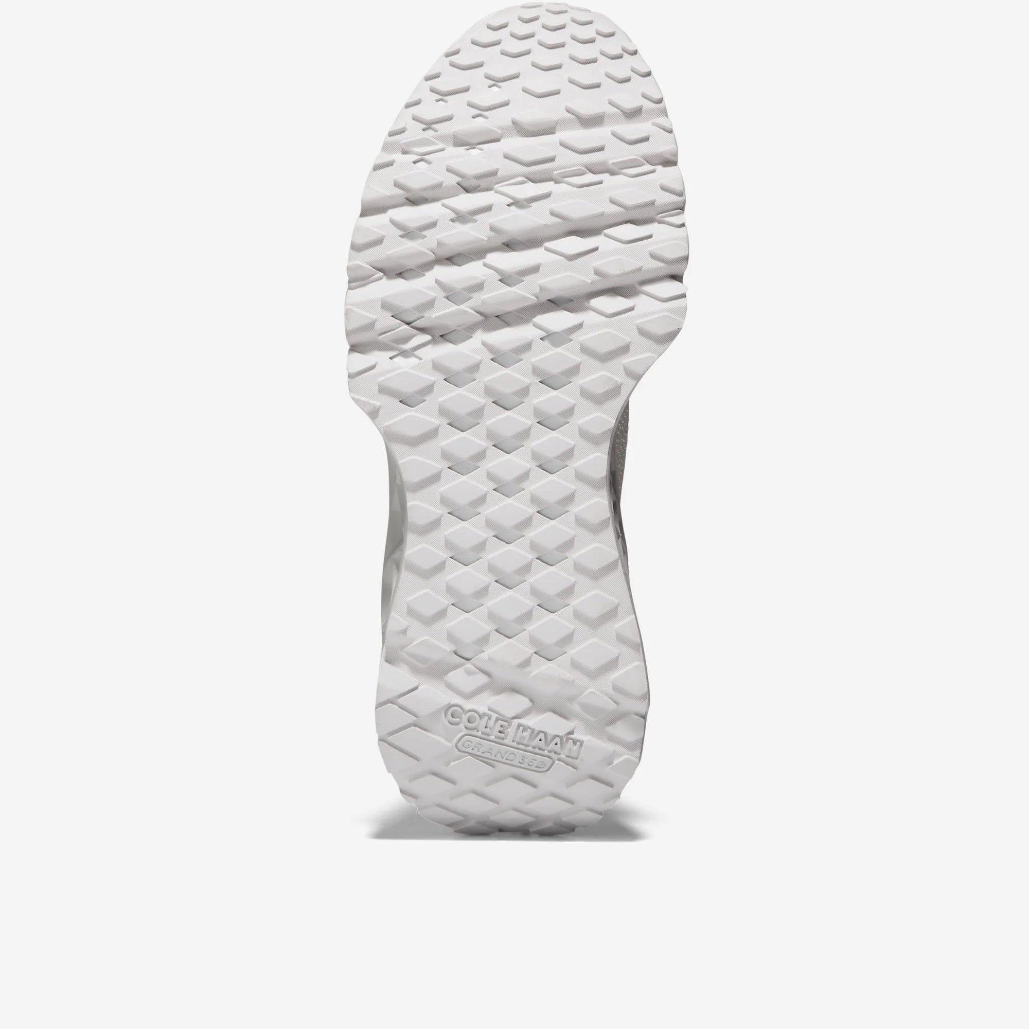 W28361 6
