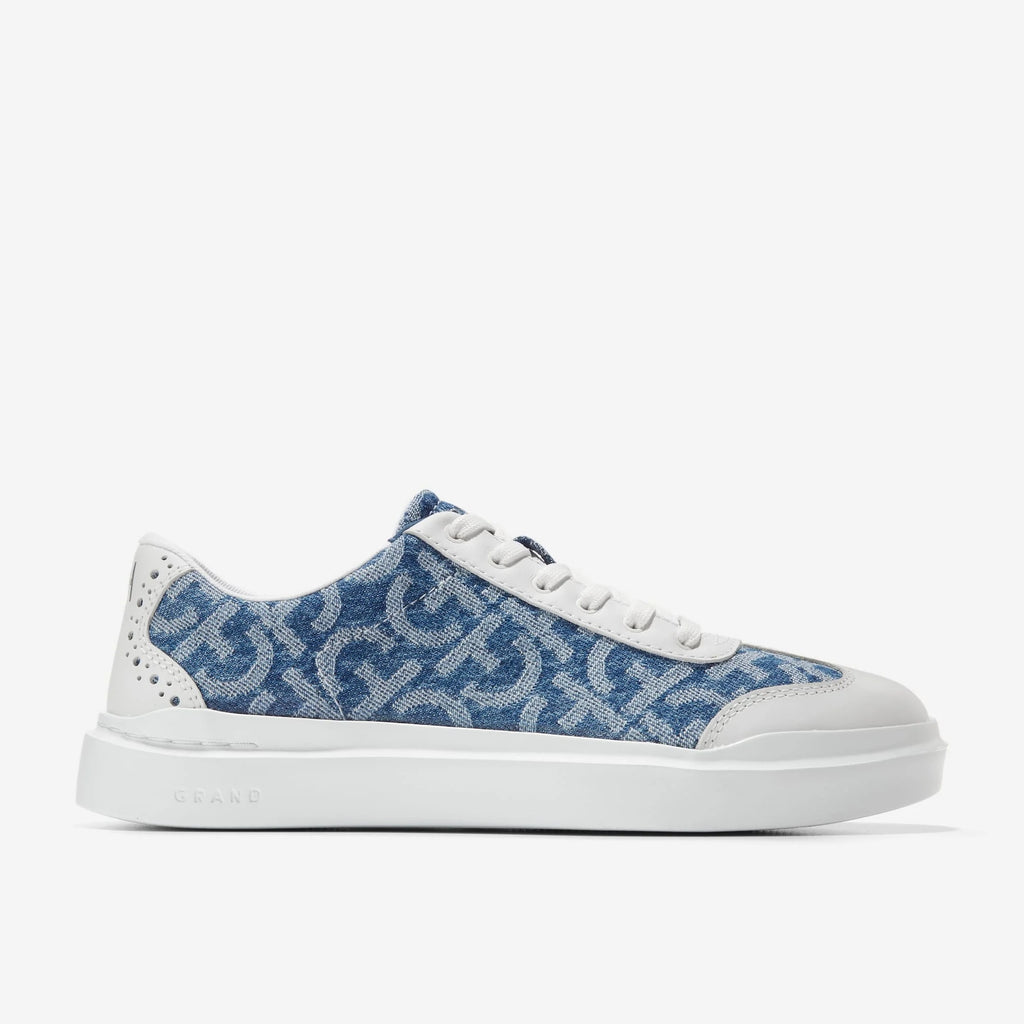 W28826 1