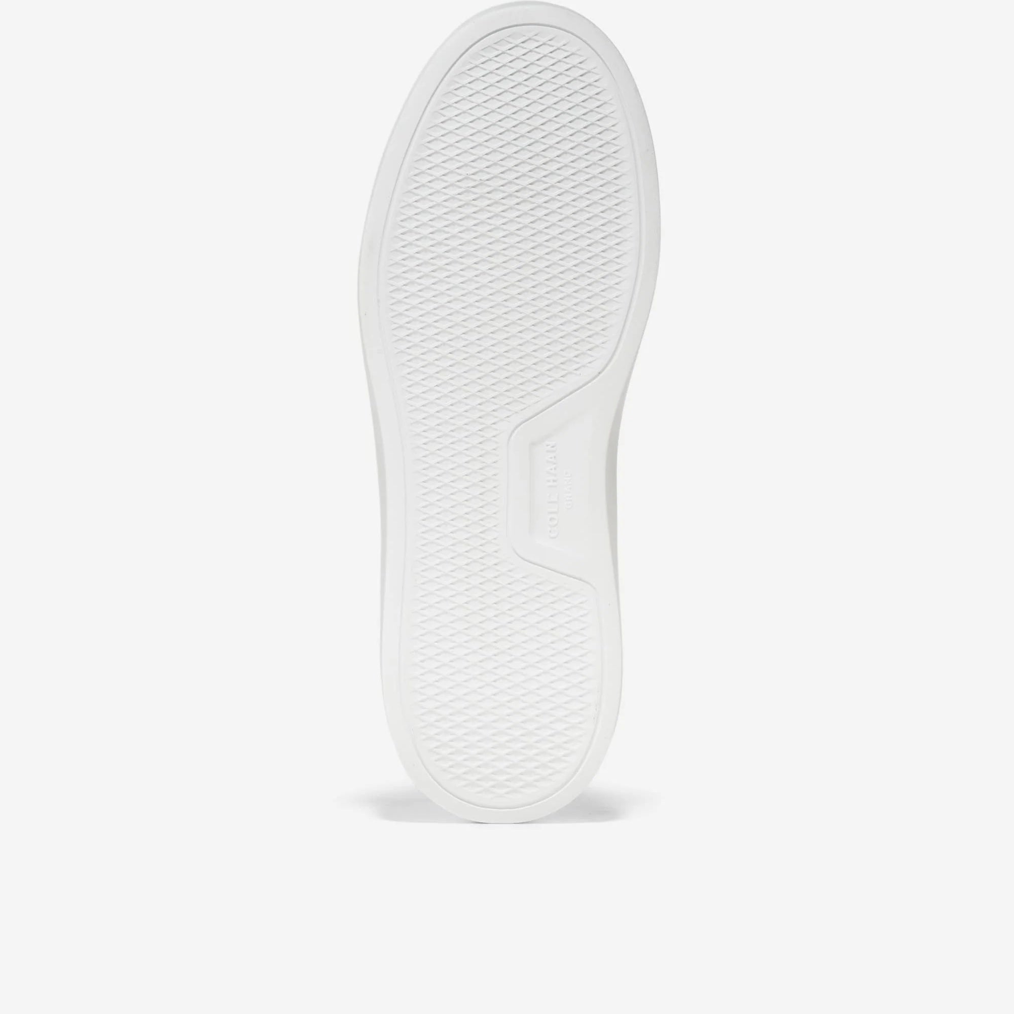 W28826 6